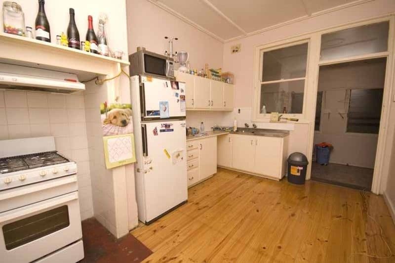 81  Drake Avenue, FLINDERS PARK SA 5025, Flinders Park - Thumbnail 3