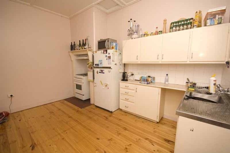81  Drake Avenue, FLINDERS PARK SA 5025, Flinders Park - Thumbnail 4