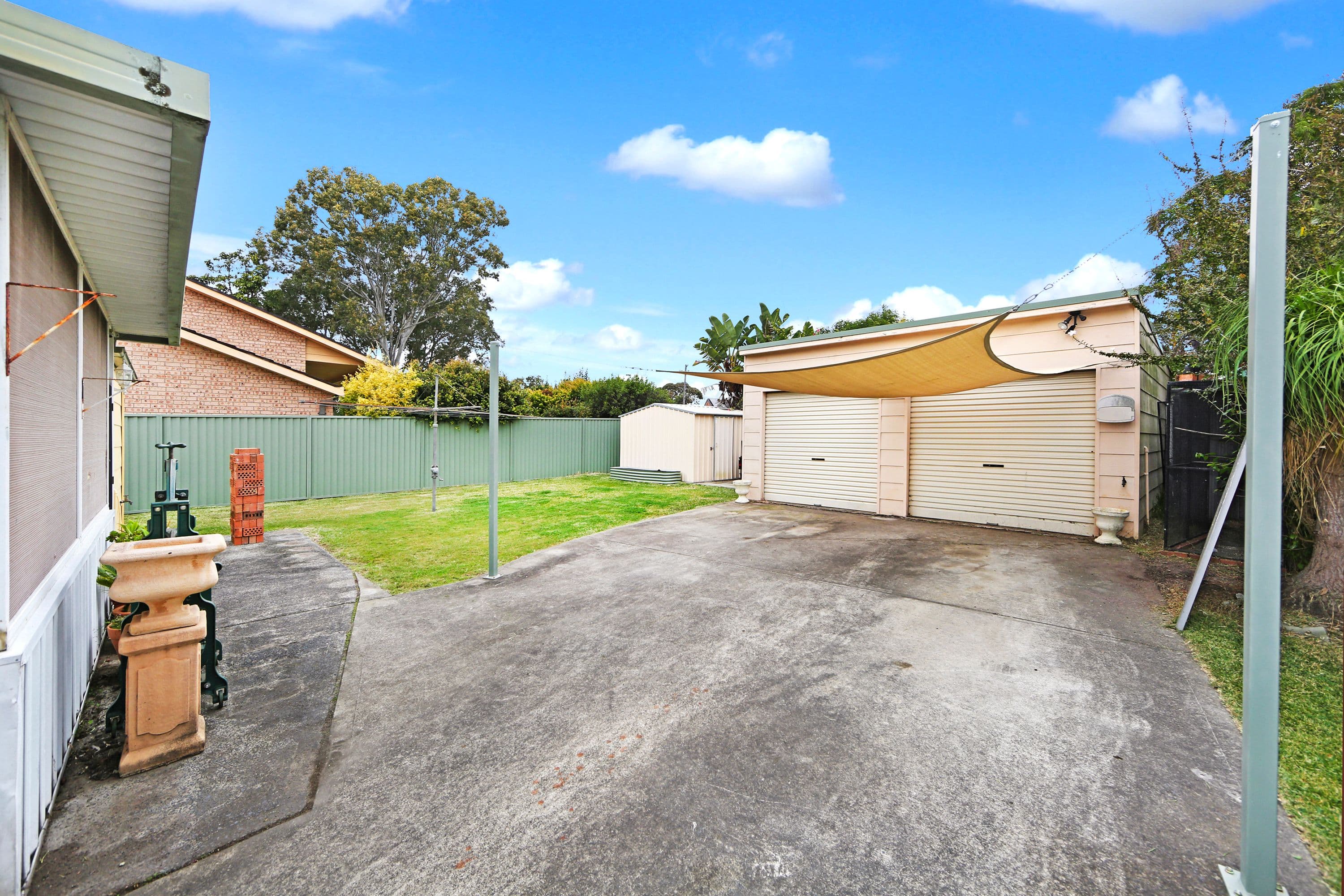 10 Sunrise Avenue, Budgewoi NSW 2262, Budgewoi - Thumbnail 4