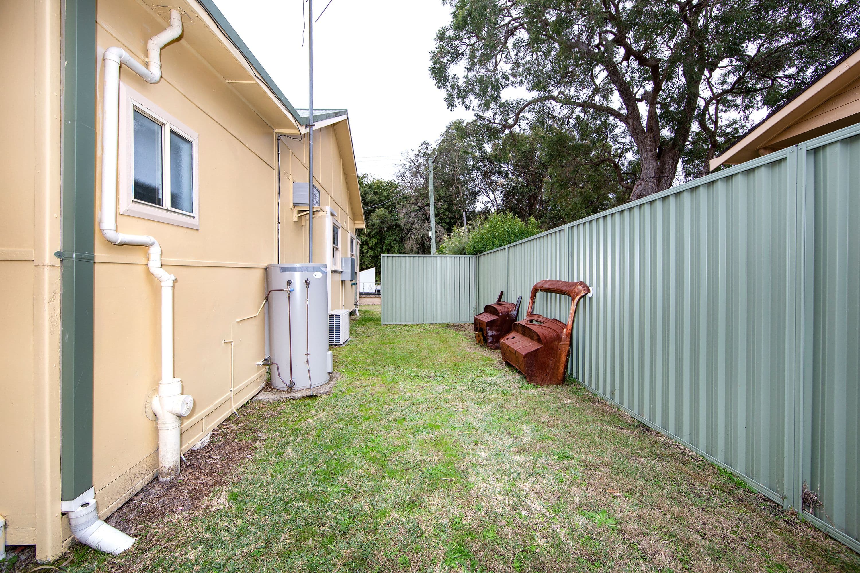10 Sunrise Avenue, Budgewoi NSW 2262, Budgewoi - Thumbnail 7