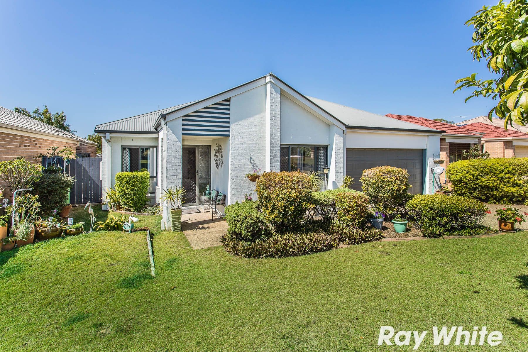 16 Clarence Street, Murrumba Downs QLD 4503, Murrumba Downs - Image 1