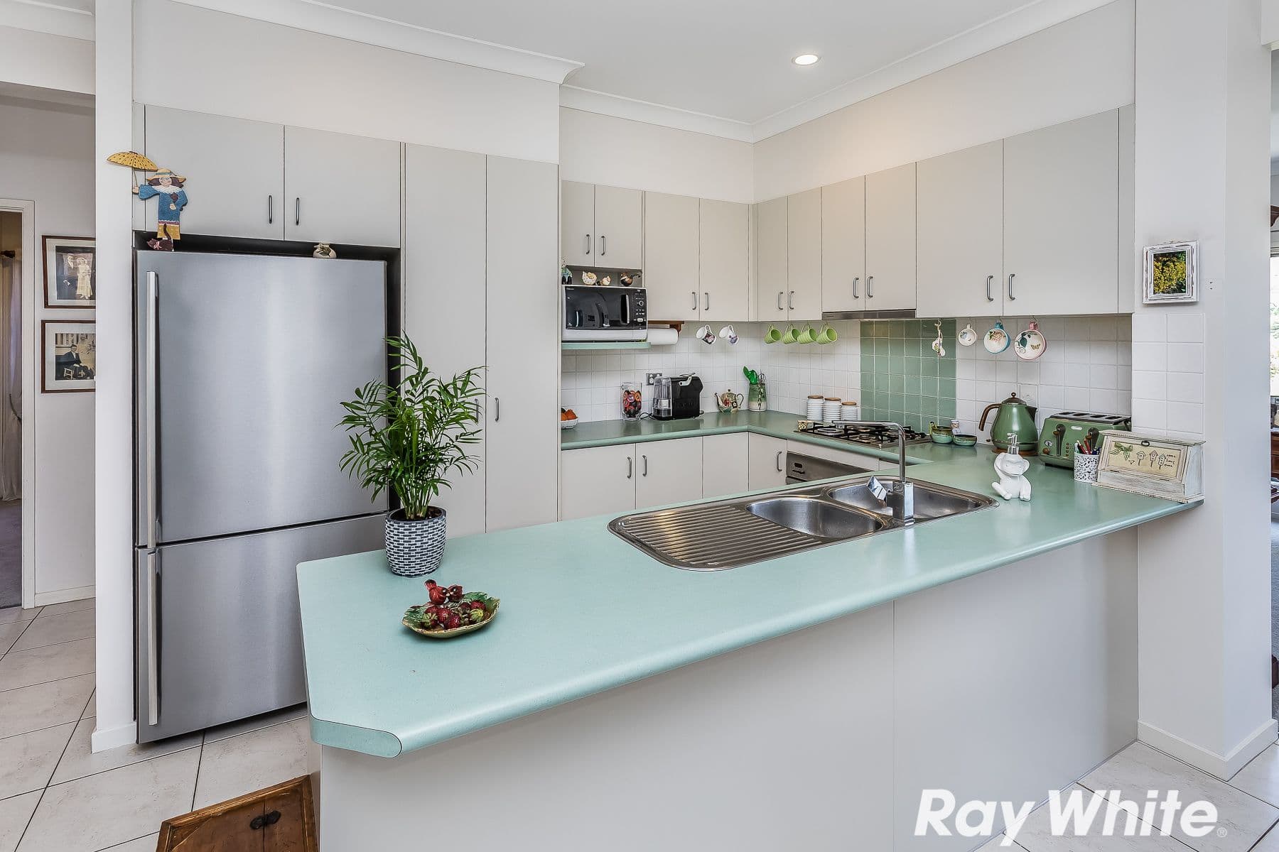 16 Clarence Street, Murrumba Downs QLD 4503, Murrumba Downs - Thumbnail 3