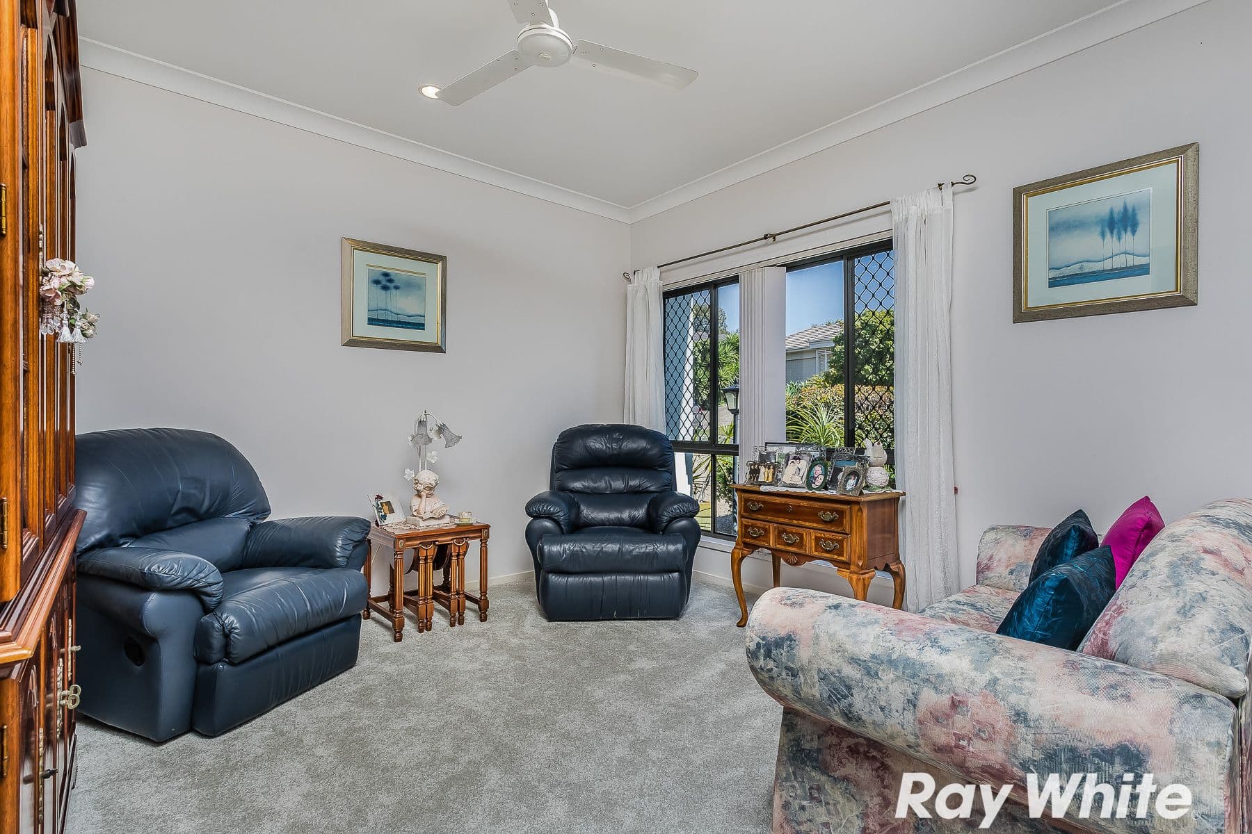 16 Clarence Street, Murrumba Downs QLD 4503, Murrumba Downs - Thumbnail 4
