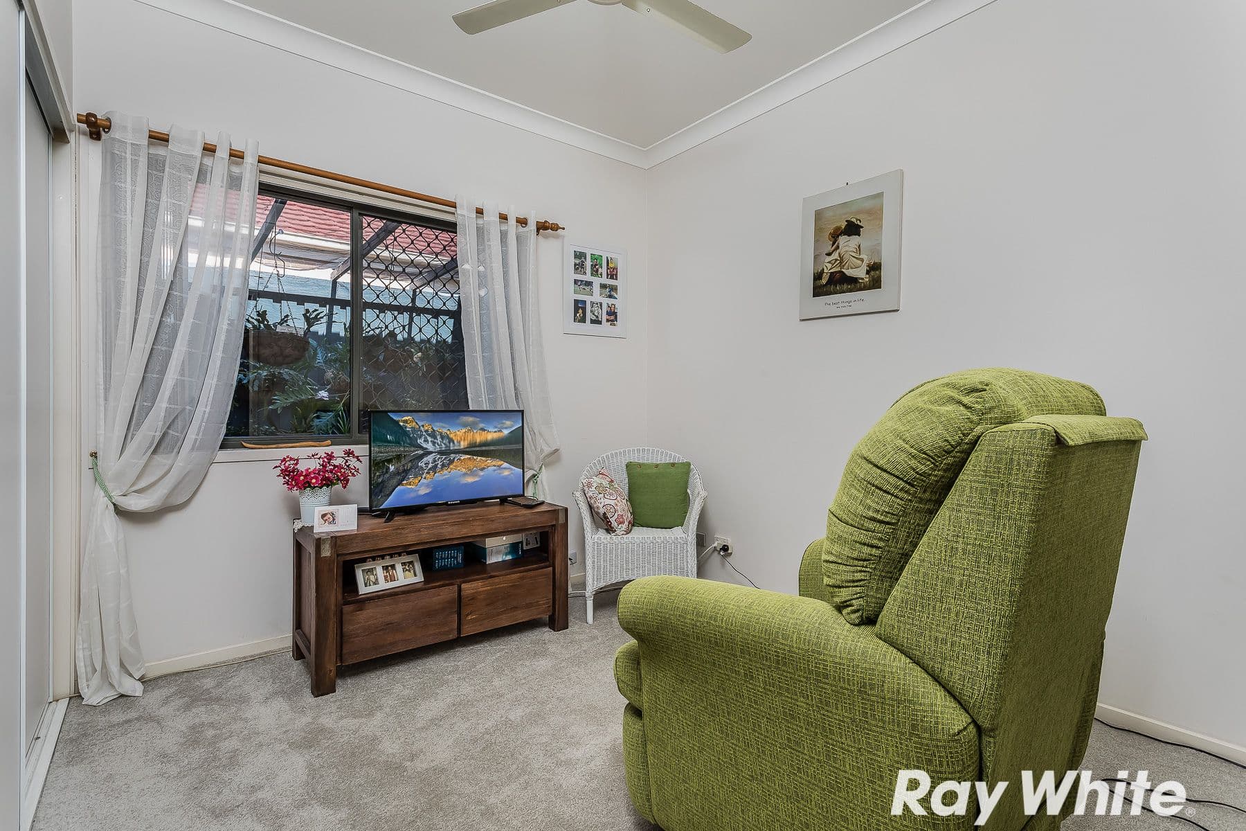 16 Clarence Street, Murrumba Downs QLD 4503, Murrumba Downs - Thumbnail 5