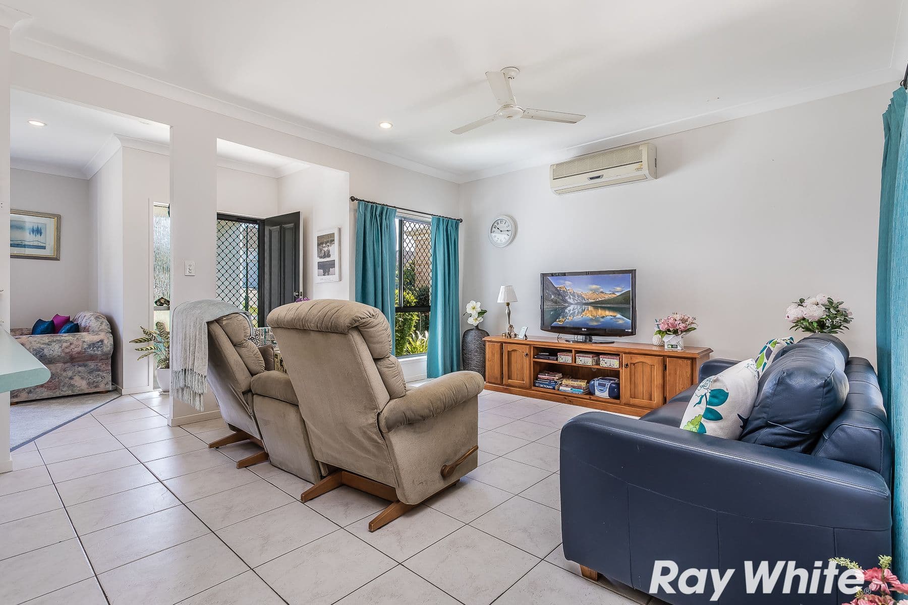 16 Clarence Street, Murrumba Downs QLD 4503, Murrumba Downs - Thumbnail 6