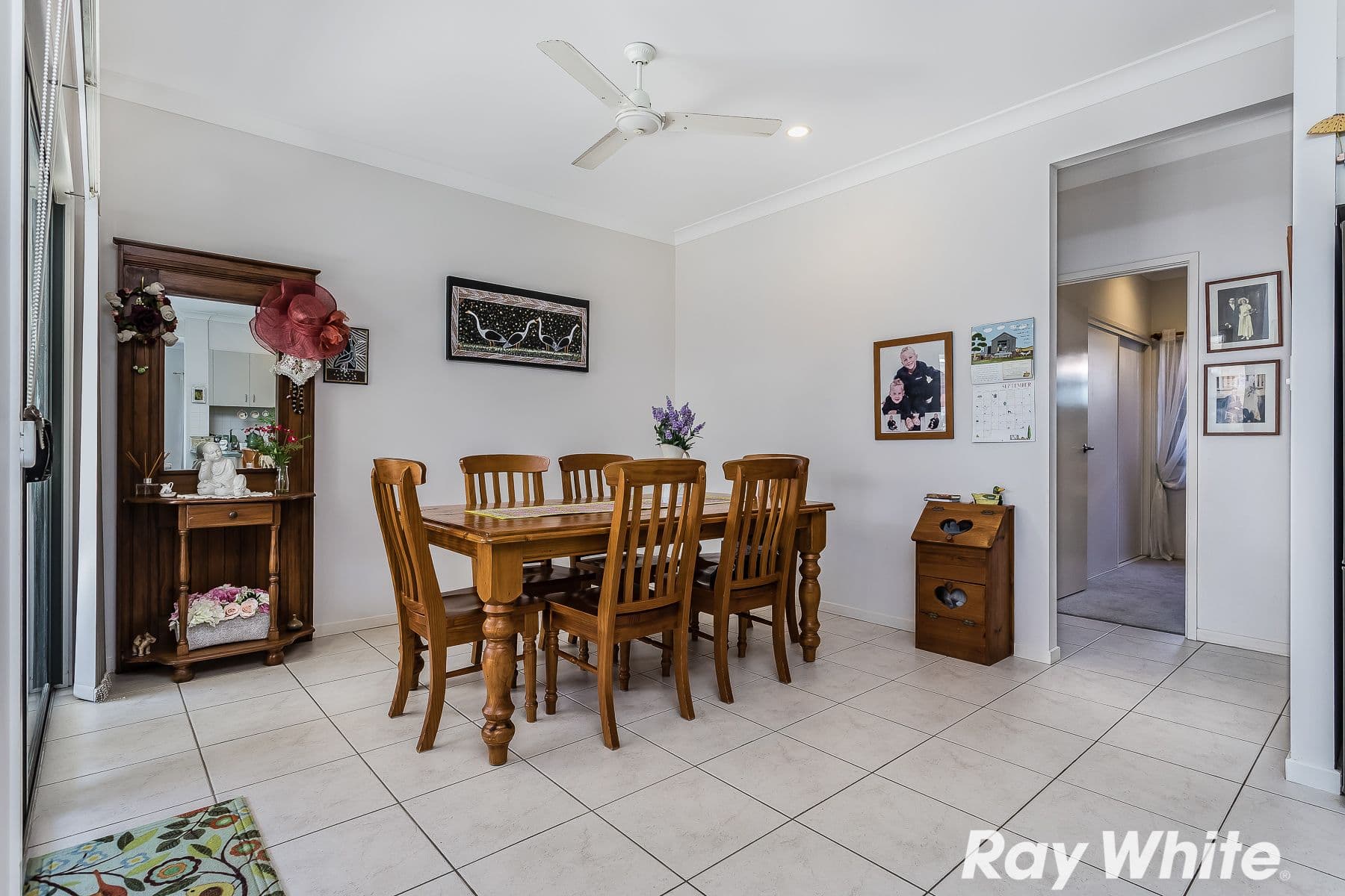 16 Clarence Street, Murrumba Downs QLD 4503, Murrumba Downs - Thumbnail 7