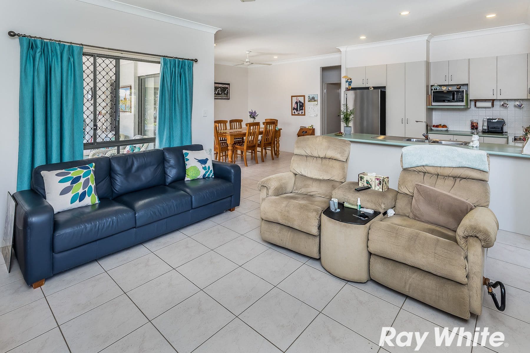 16 Clarence Street, Murrumba Downs QLD 4503, Murrumba Downs - Thumbnail 8