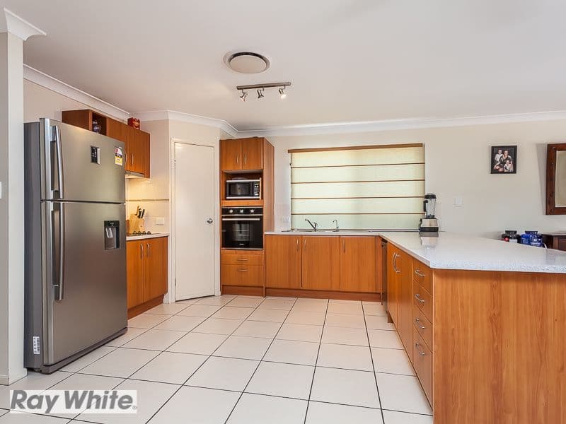 5 Wader Street, NORTH LAKES QLD 4509, North Lakes - Image 1