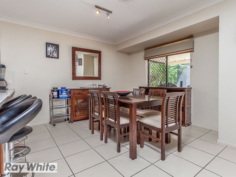 5 Wader Street, NORTH LAKES QLD 4509, North Lakes - Thumbnail 4