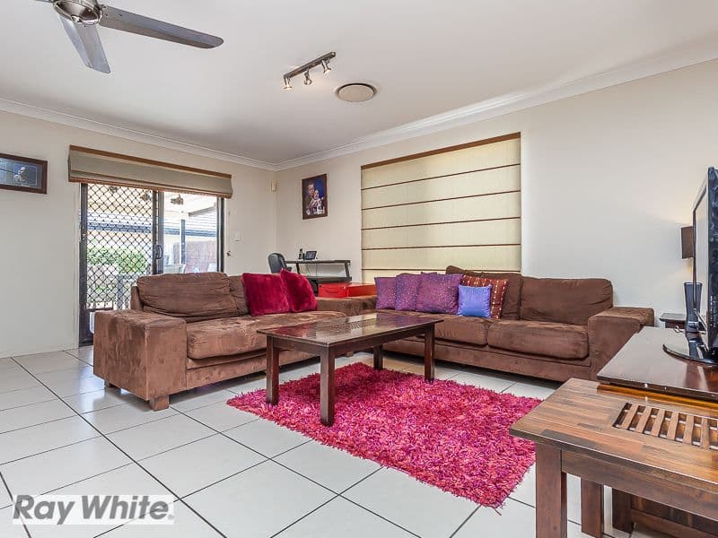 5 Wader Street, NORTH LAKES QLD 4509, North Lakes - Thumbnail 5