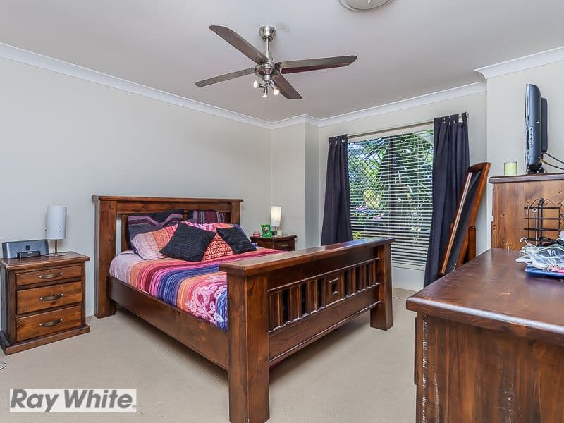5 Wader Street, NORTH LAKES QLD 4509, North Lakes - Thumbnail 6