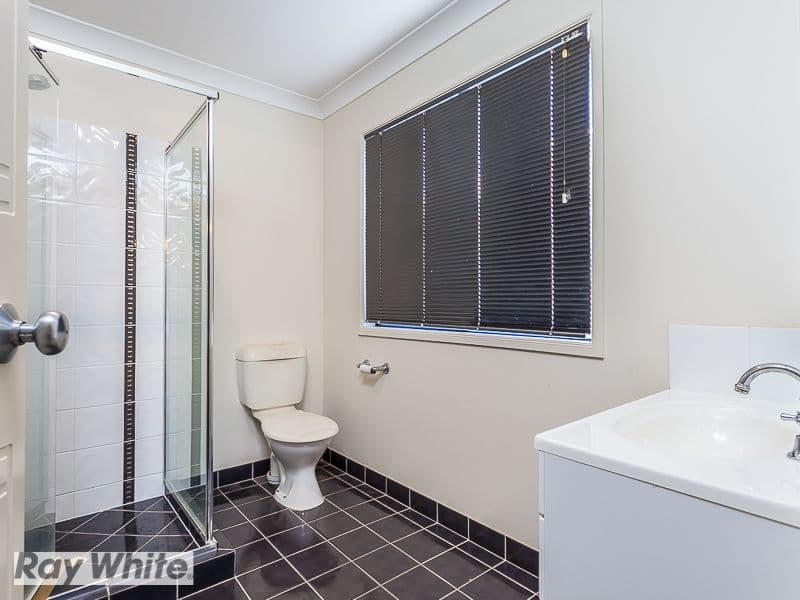 5 Wader Street, NORTH LAKES QLD 4509, North Lakes - Thumbnail 7