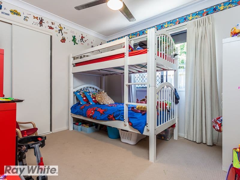 5 Wader Street, NORTH LAKES QLD 4509, North Lakes - Thumbnail 8