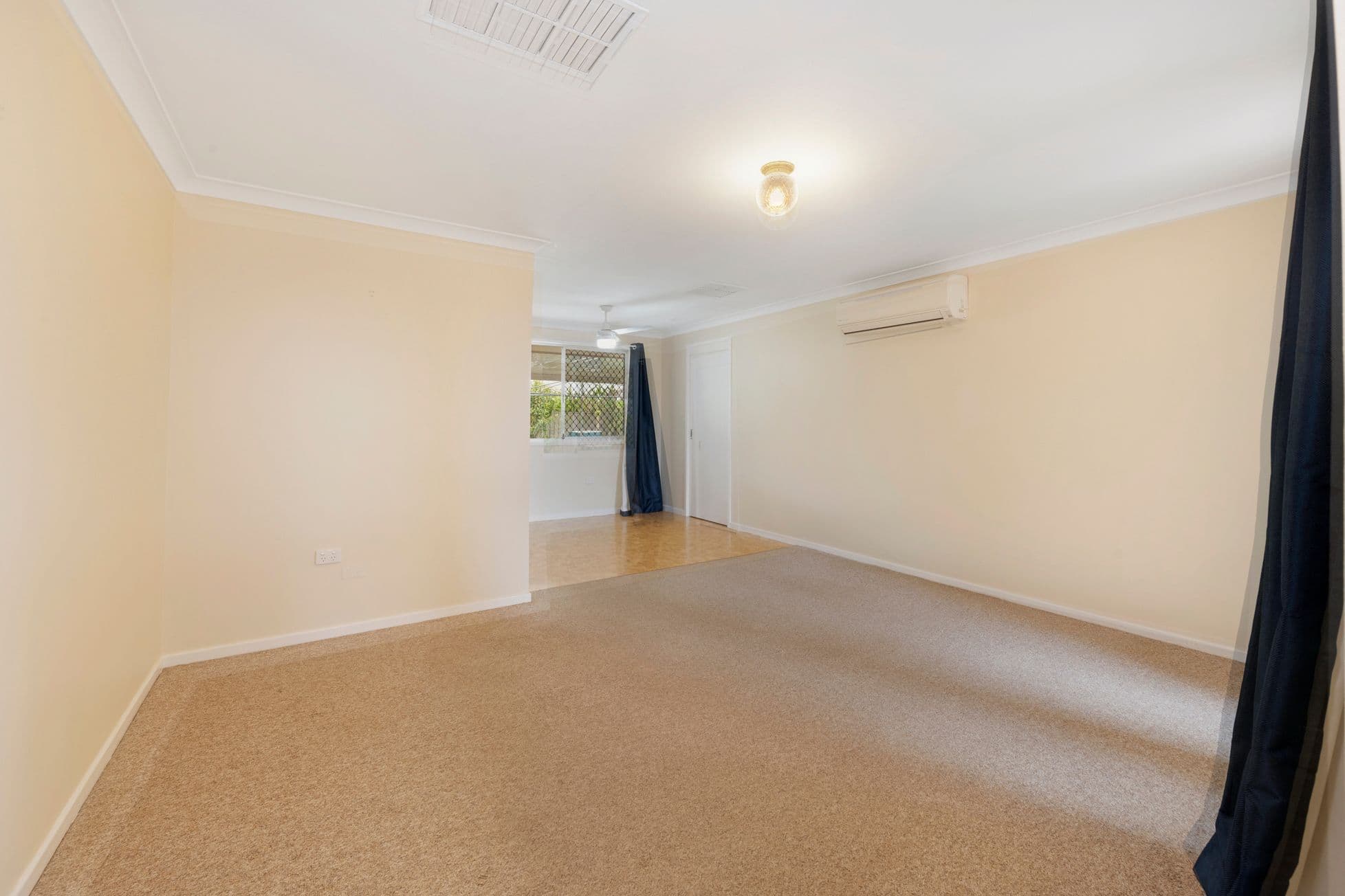 67 Sunset Drive, Thabeban QLD 4670, Thabeban - Thumbnail 2