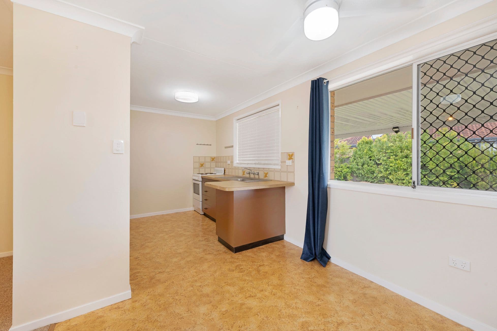 67 Sunset Drive, Thabeban QLD 4670, Thabeban - Thumbnail 3