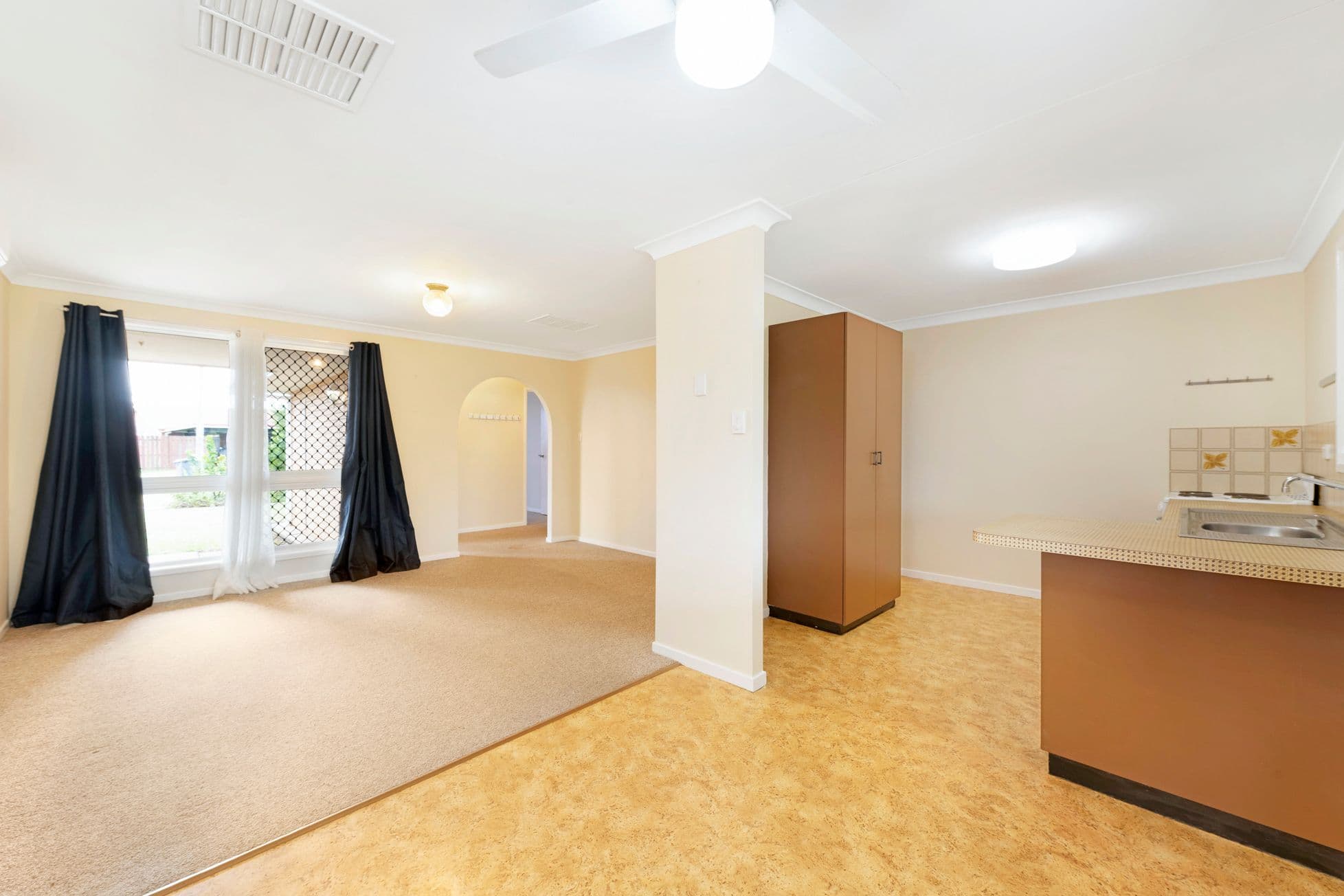 67 Sunset Drive, Thabeban QLD 4670, Thabeban - Thumbnail 4