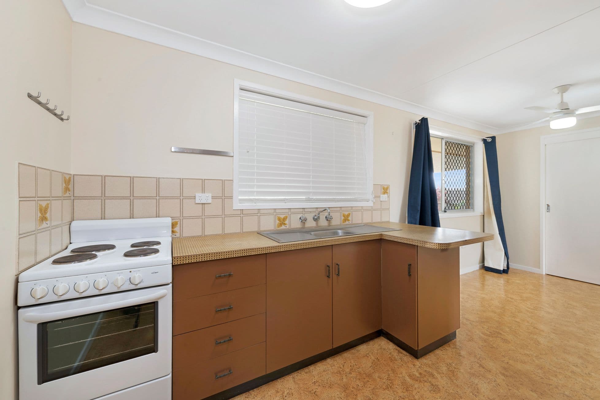 67 Sunset Drive, Thabeban QLD 4670, Thabeban - Thumbnail 5