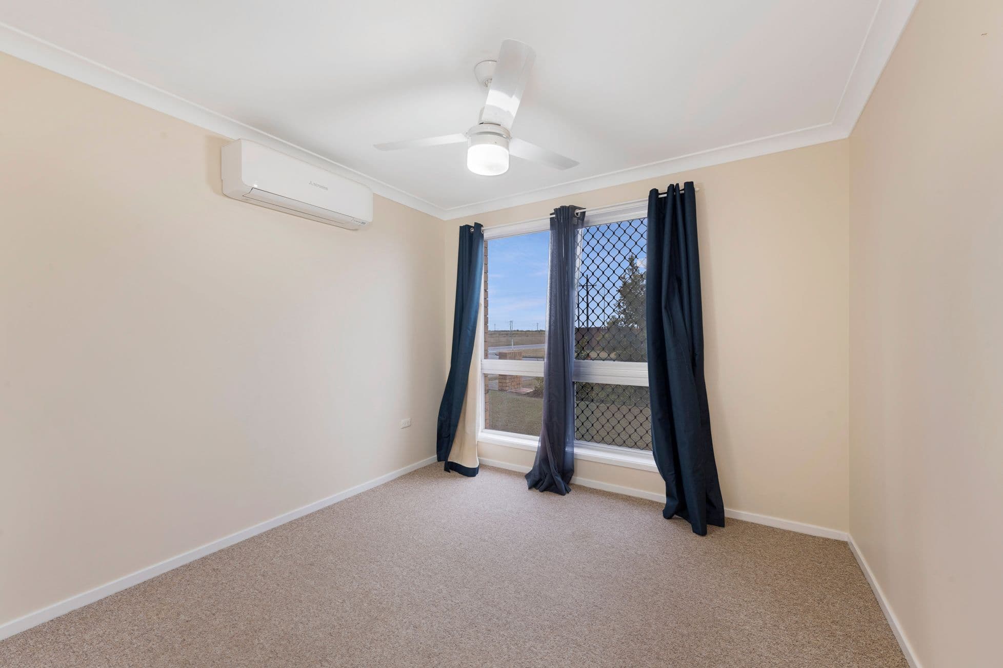 67 Sunset Drive, Thabeban QLD 4670, Thabeban - Thumbnail 6