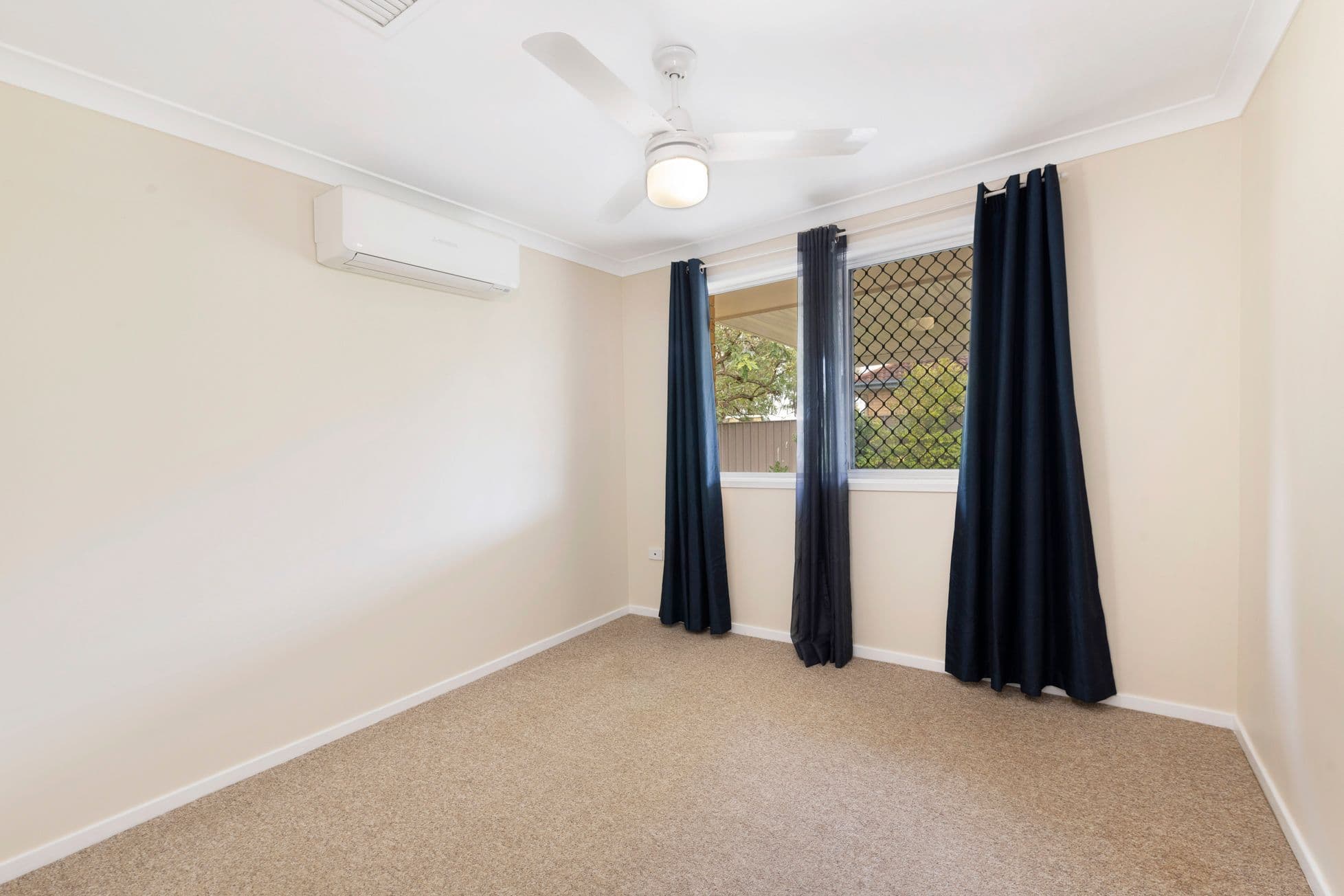 67 Sunset Drive, Thabeban QLD 4670, Thabeban - Thumbnail 7
