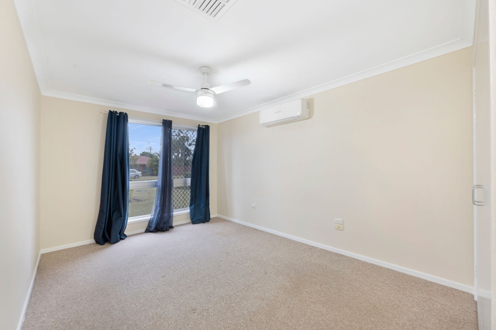 67 Sunset Drive, Thabeban QLD 4670, Thabeban - Thumbnail 8