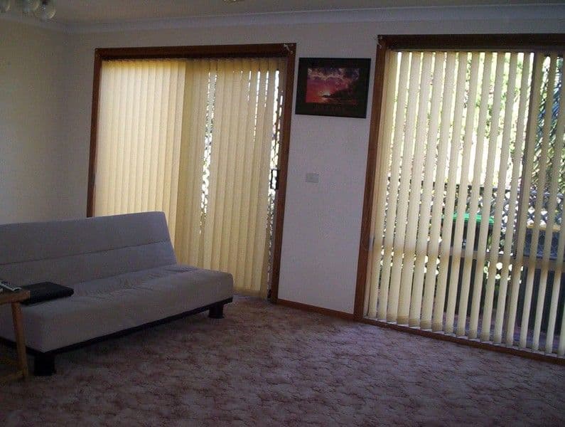 50 Boultwood Street, COFFS HARBOUR NSW 2450, Coffs Harbour - Thumbnail 2