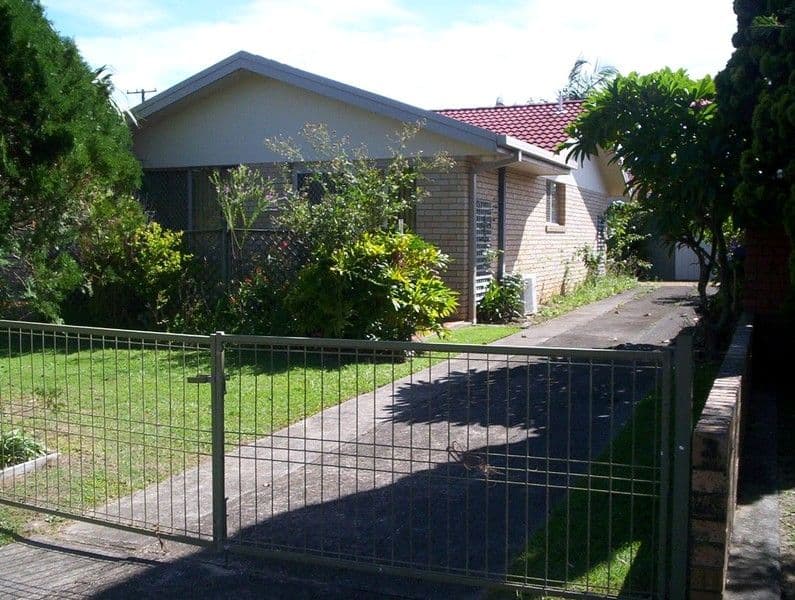 50 Boultwood Street, COFFS HARBOUR NSW 2450, Coffs Harbour - Thumbnail 3