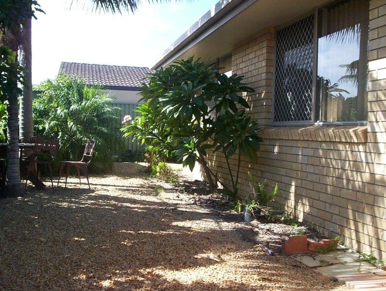 50 Boultwood Street, COFFS HARBOUR NSW 2450, Coffs Harbour - Thumbnail 4