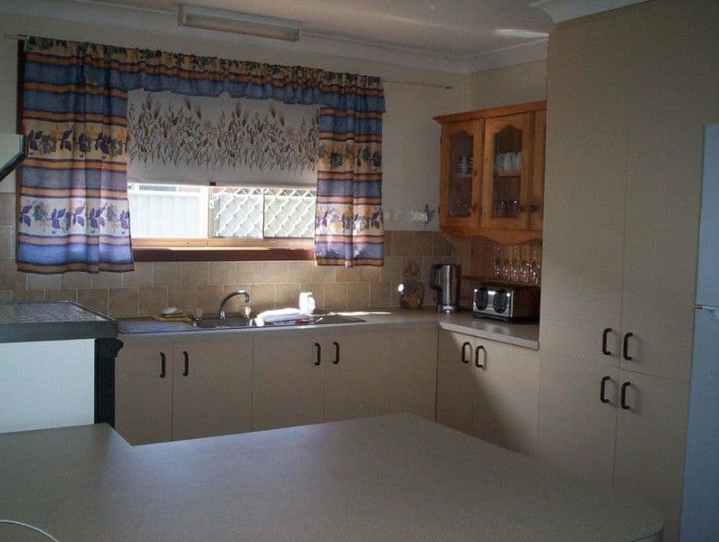 50 Boultwood Street, COFFS HARBOUR NSW 2450, Coffs Harbour - Thumbnail 5