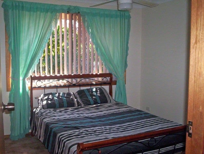 50 Boultwood Street, COFFS HARBOUR NSW 2450, Coffs Harbour - Thumbnail 7