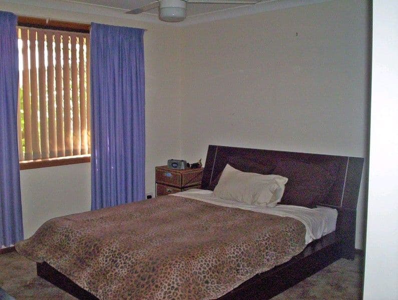 50 Boultwood Street, COFFS HARBOUR NSW 2450, Coffs Harbour - Thumbnail 8