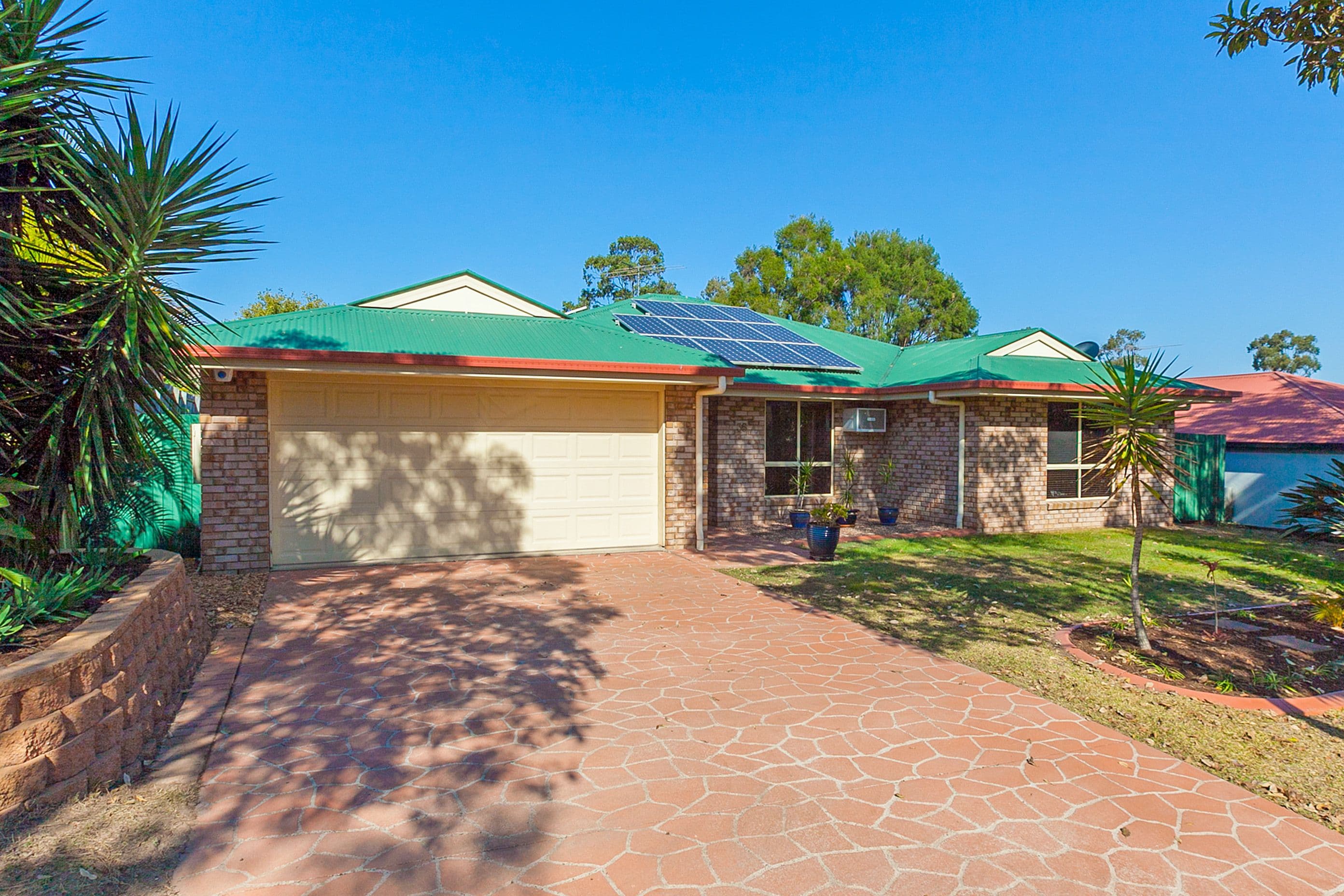 35 Berkshire Place, Springfield Lakes QLD 4300, Springfield Lakes - Image 1