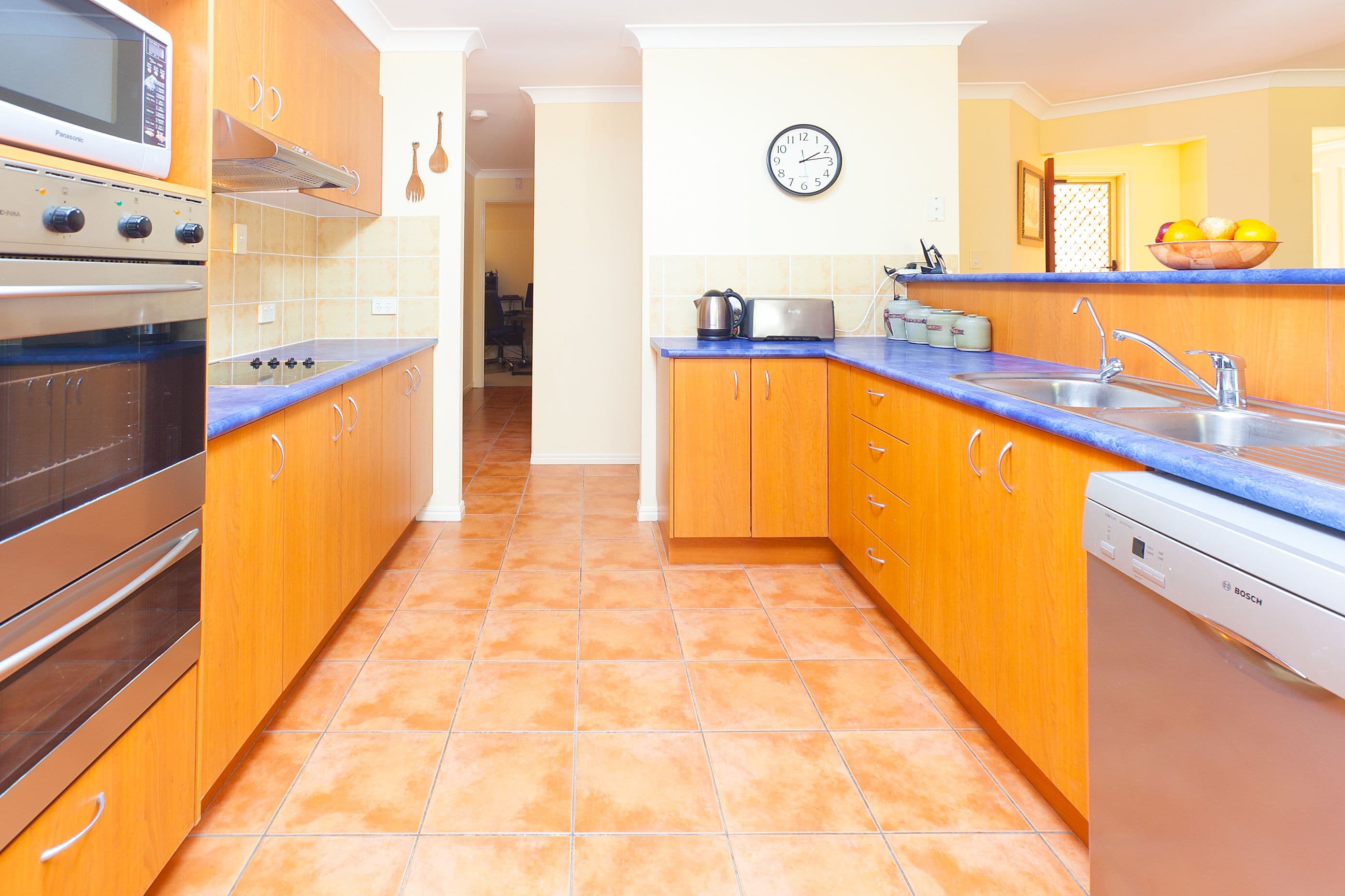 35 Berkshire Place, Springfield Lakes QLD 4300, Springfield Lakes - Thumbnail 3