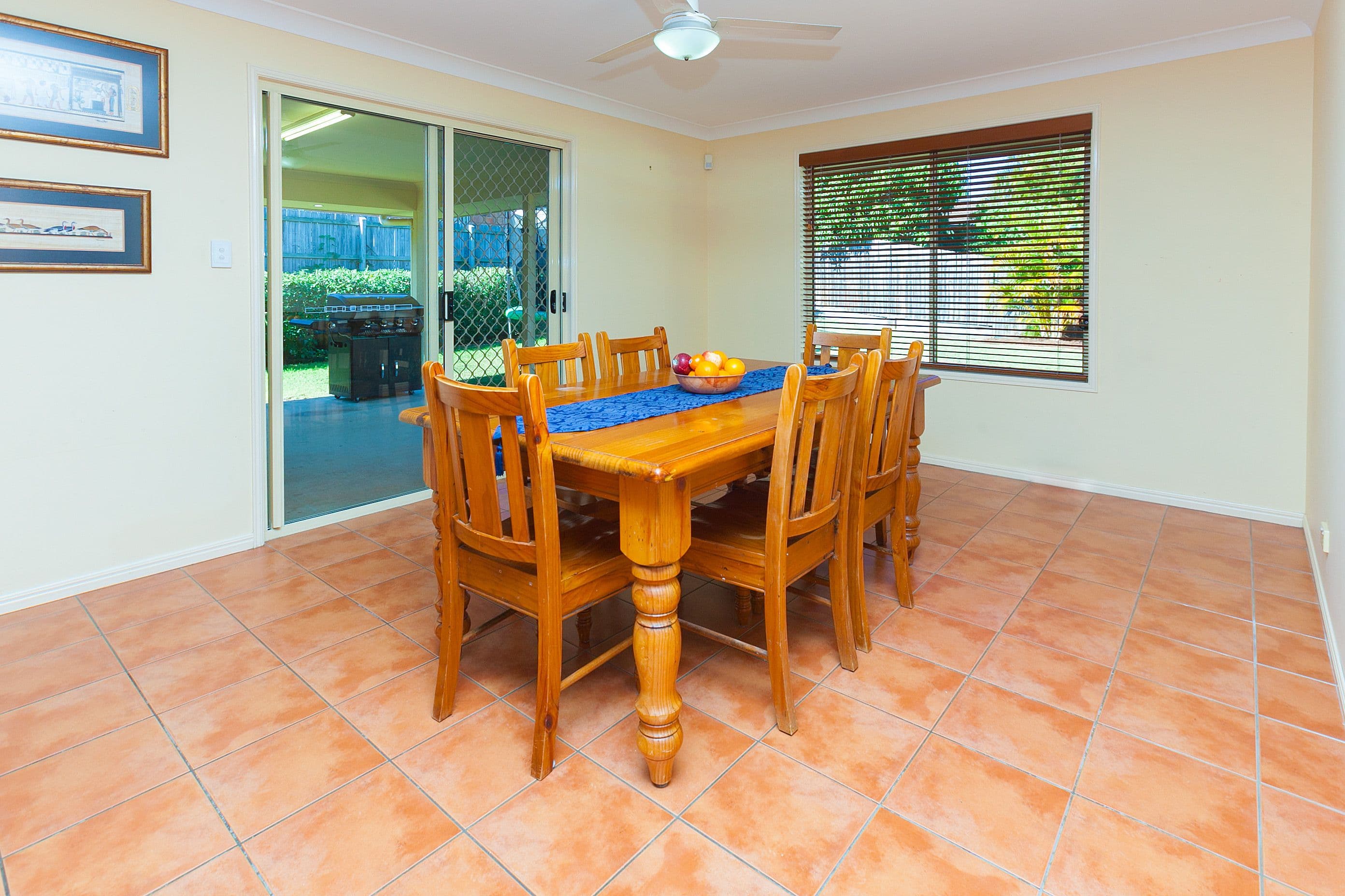 35 Berkshire Place, Springfield Lakes QLD 4300, Springfield Lakes - Thumbnail 4