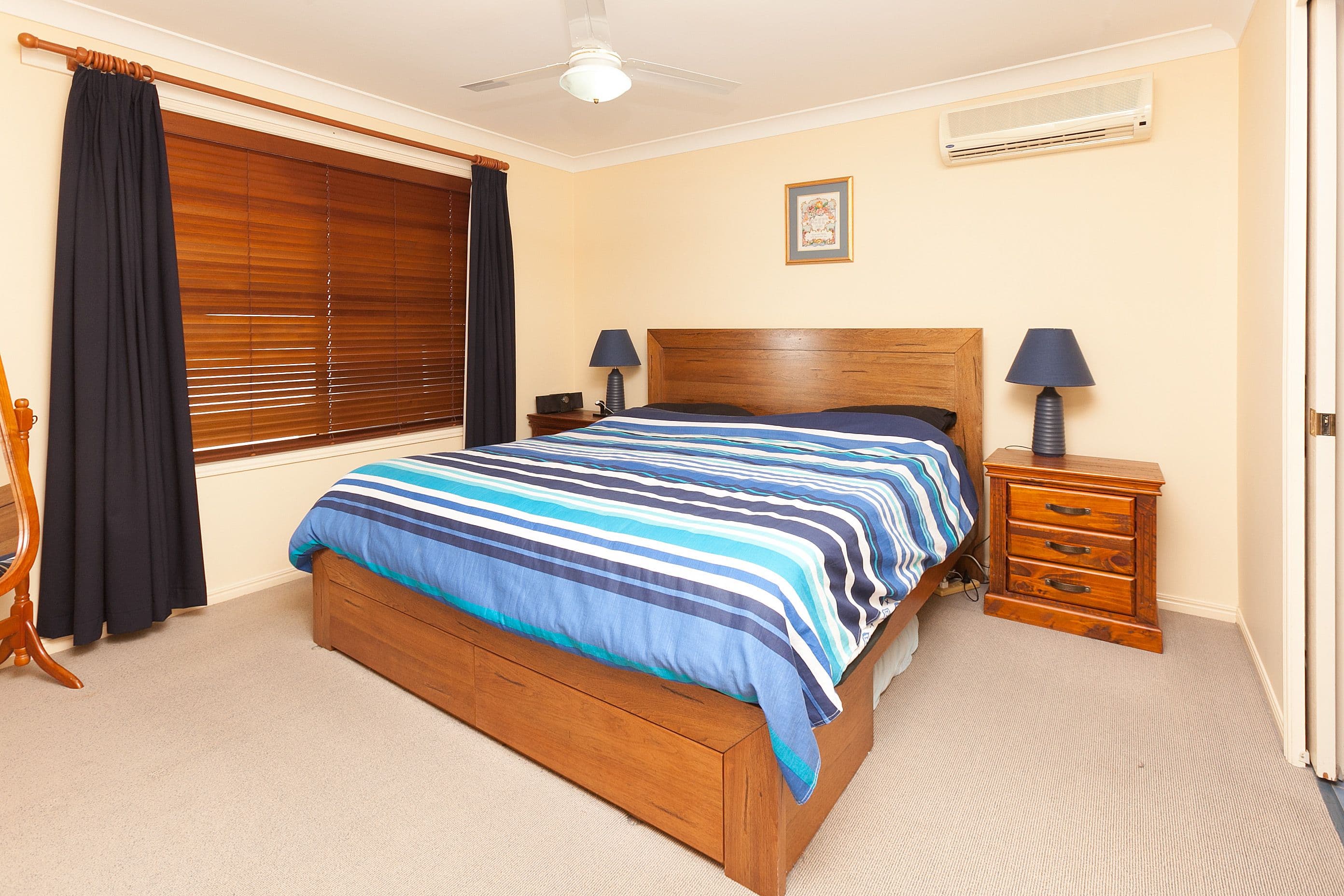 35 Berkshire Place, Springfield Lakes QLD 4300, Springfield Lakes - Thumbnail 6