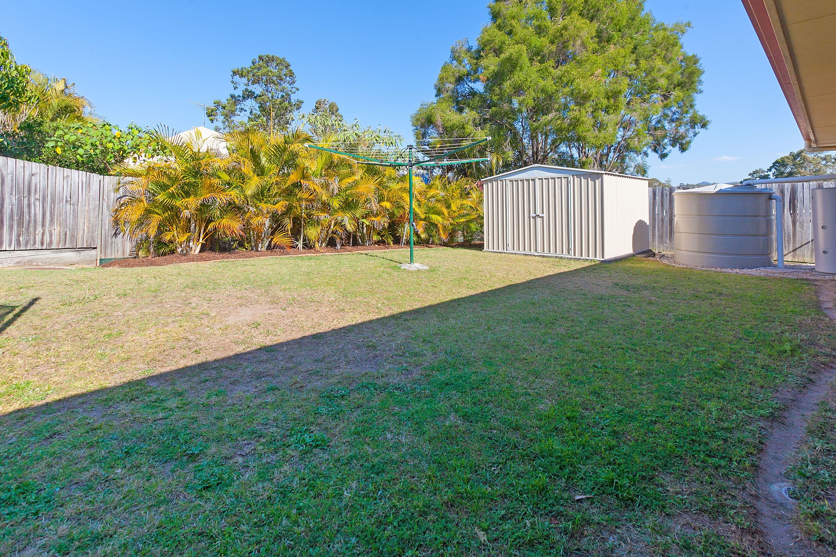 35 Berkshire Place, Springfield Lakes QLD 4300, Springfield Lakes - Thumbnail 8
