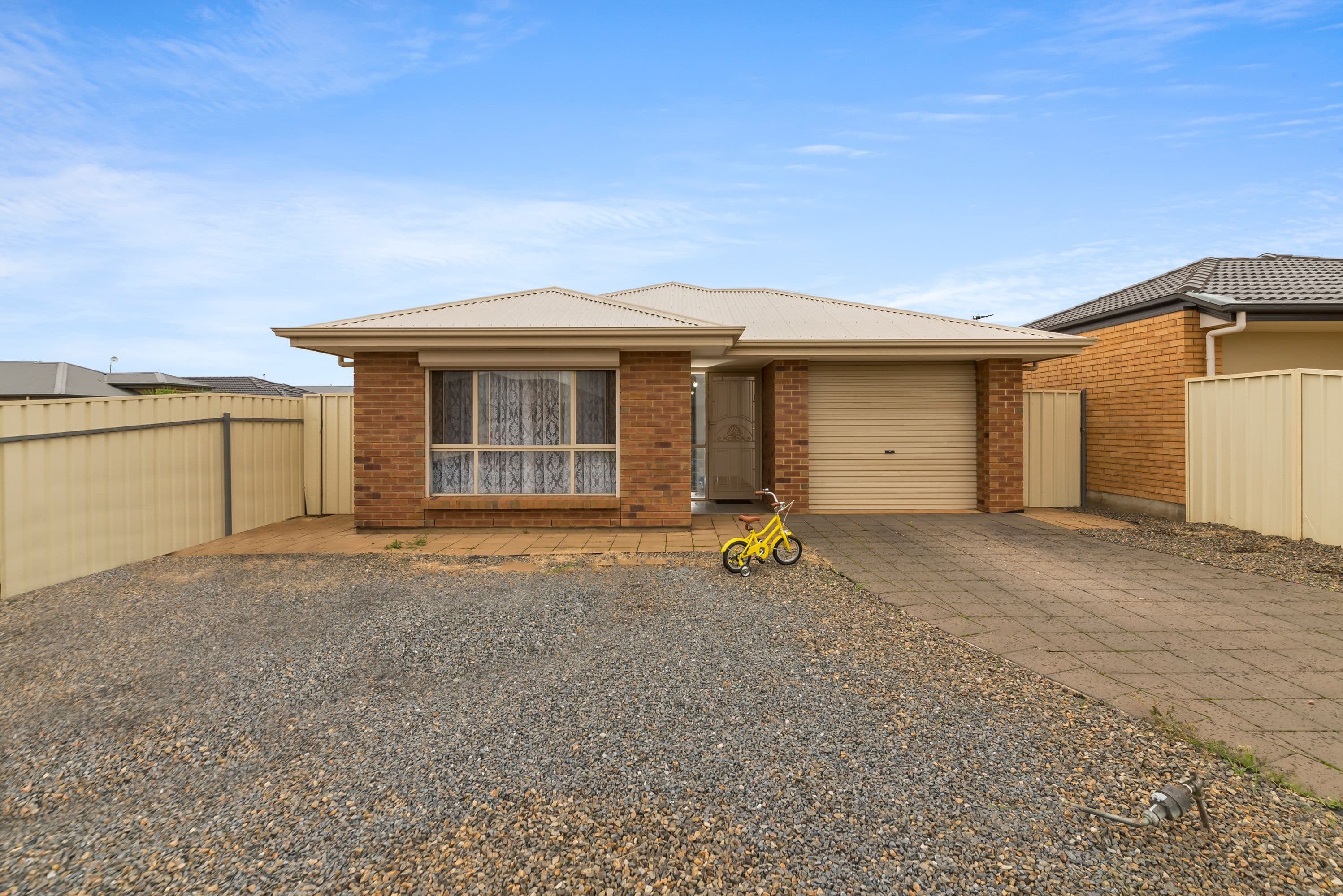 13 Sasha Drive, Munno Para West SA 5115, Munno Para West - Thumbnail 2