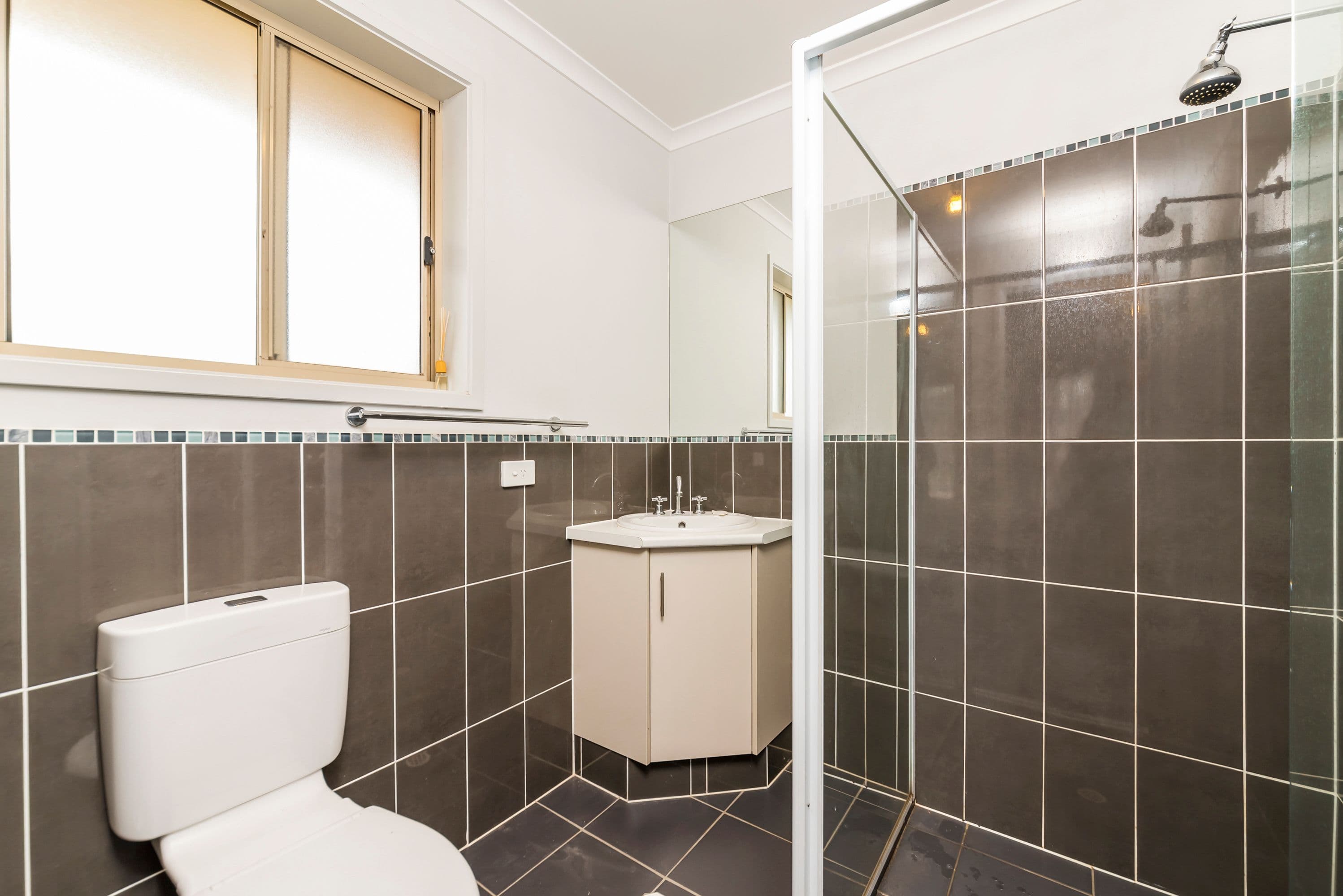 13 Sasha Drive, Munno Para West SA 5115, Munno Para West - Thumbnail 4