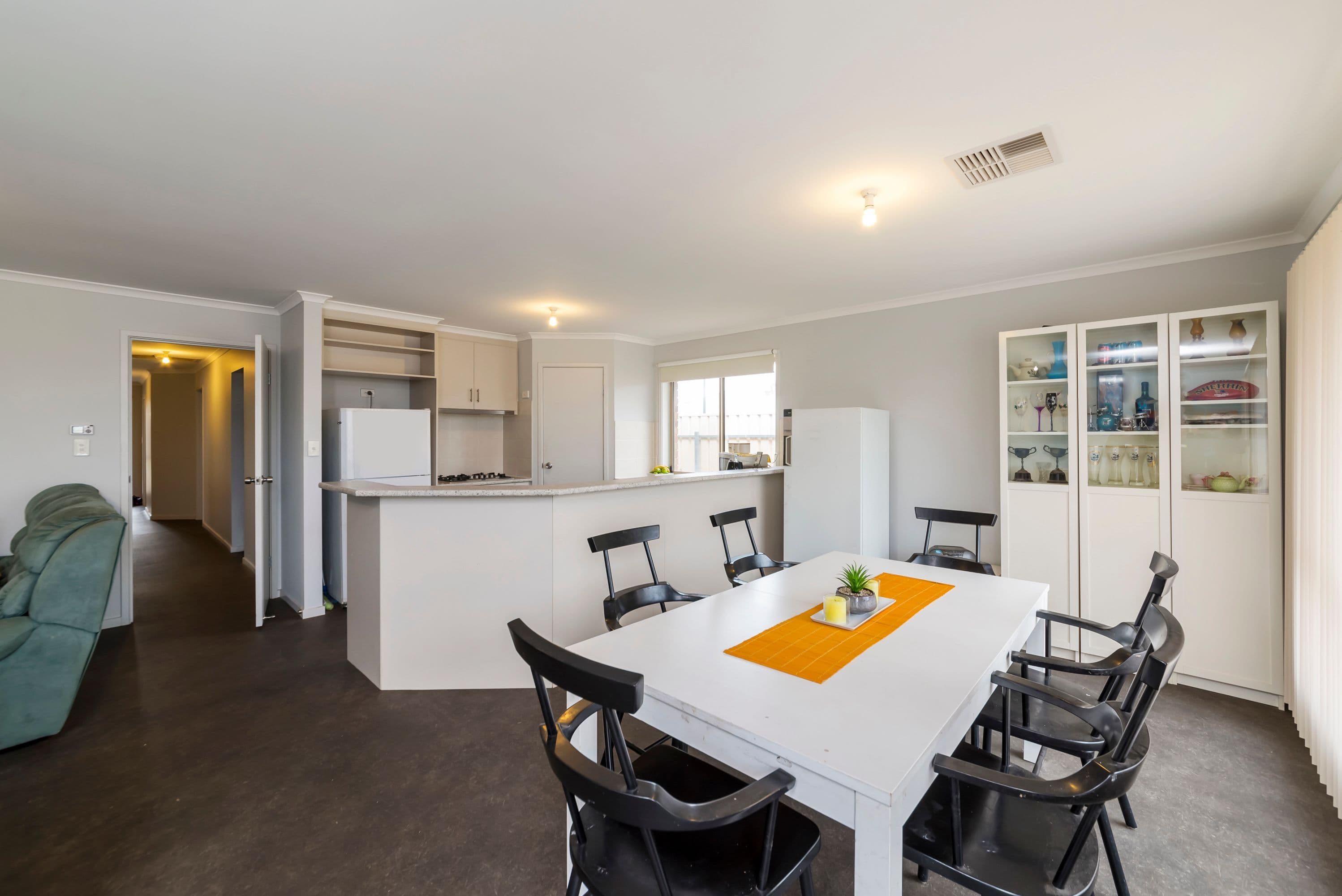 13 Sasha Drive, Munno Para West SA 5115, Munno Para West - Thumbnail 5