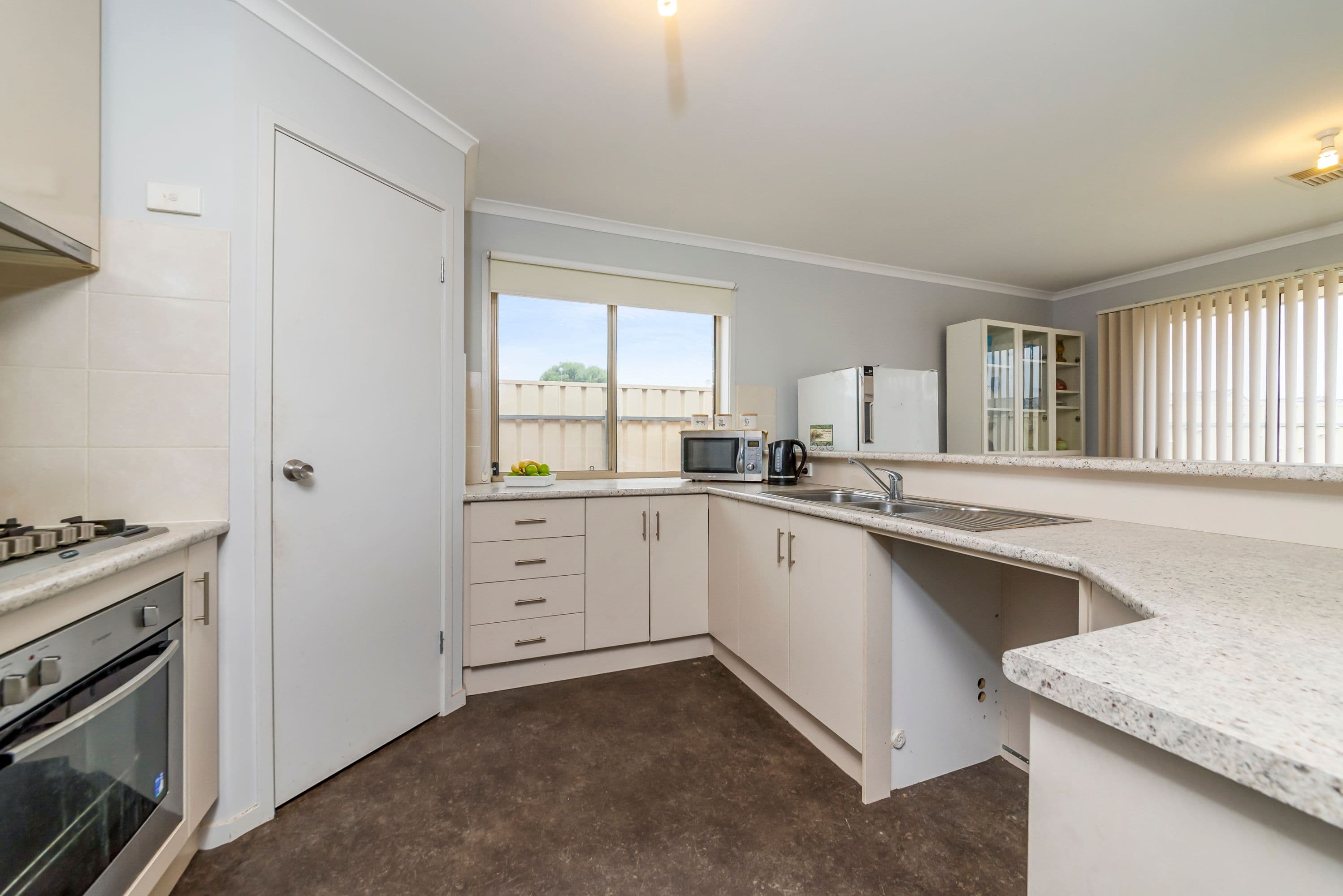13 Sasha Drive, Munno Para West SA 5115, Munno Para West - Thumbnail 6