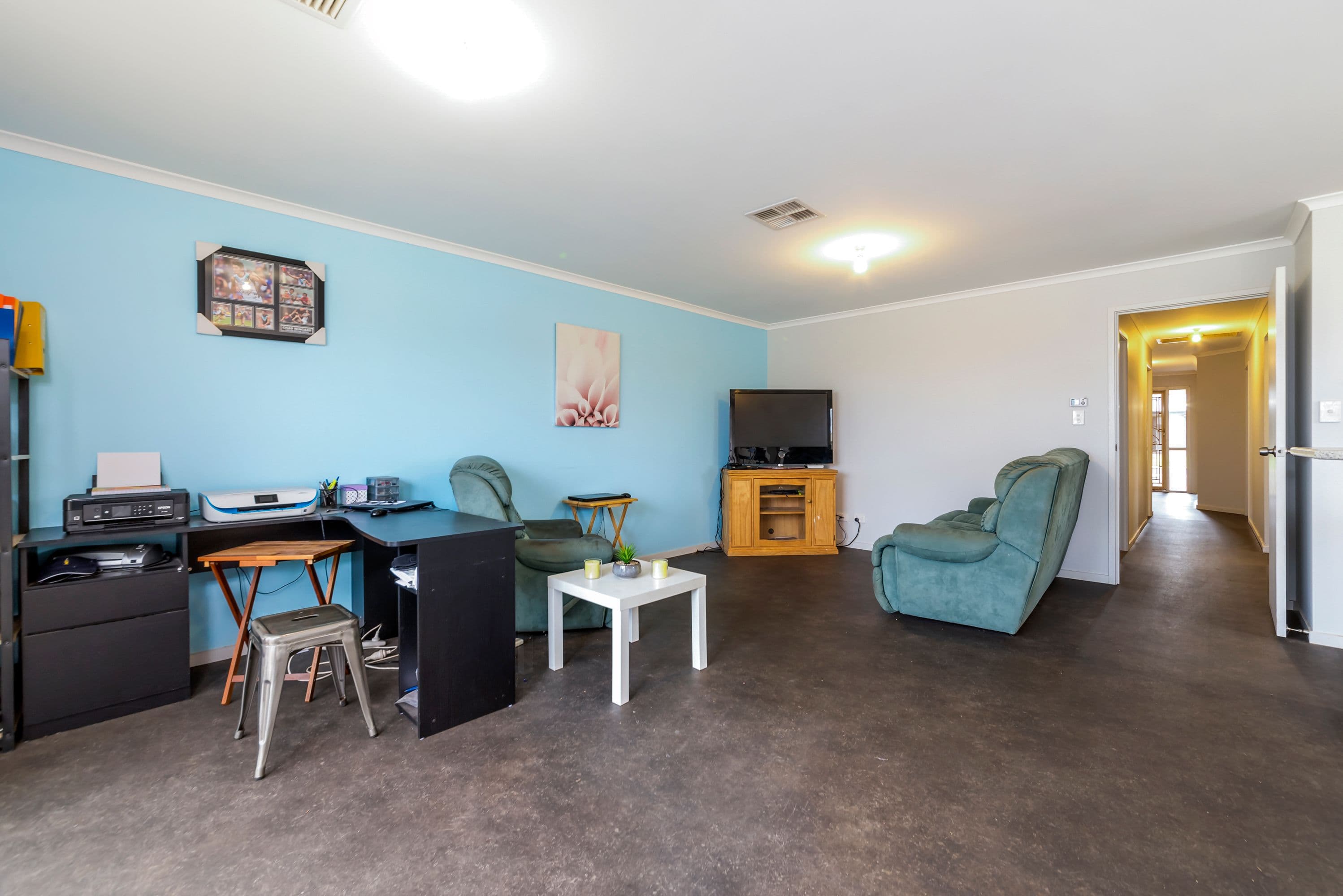 13 Sasha Drive, Munno Para West SA 5115, Munno Para West - Thumbnail 7