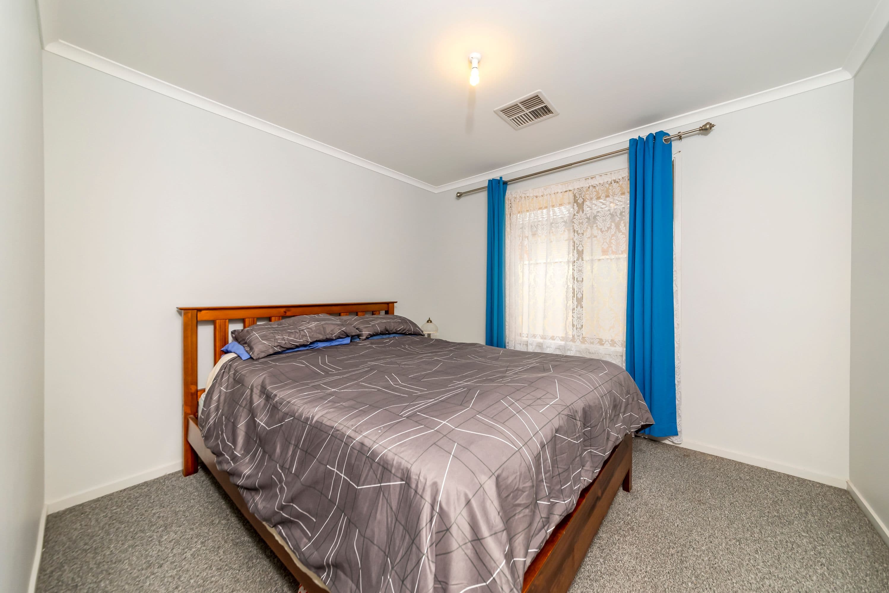 13 Sasha Drive, Munno Para West SA 5115, Munno Para West - Thumbnail 8