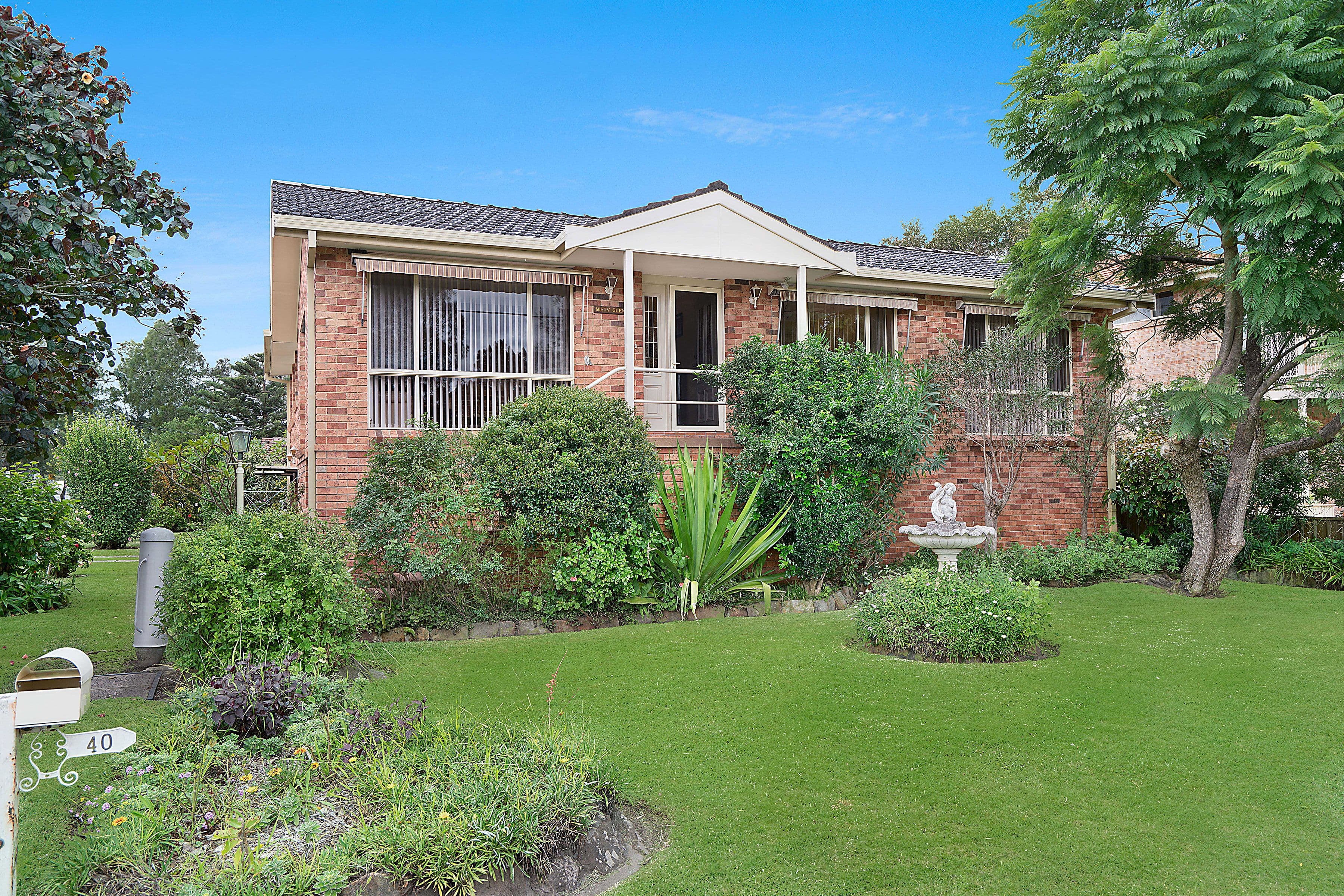 40 North Burge Road, Woy Woy - Image 1