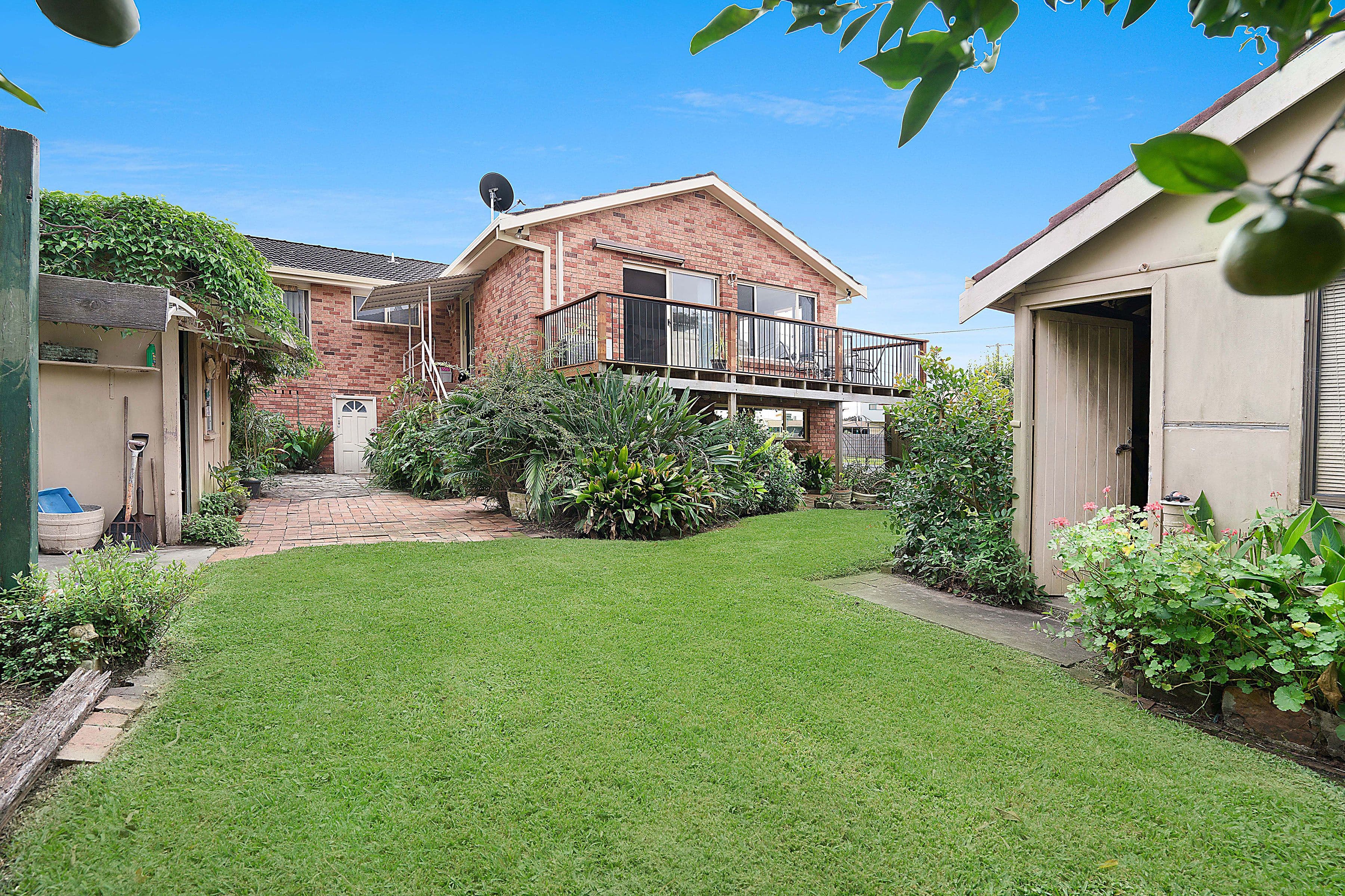 40 North Burge Road, Woy Woy - Thumbnail 2