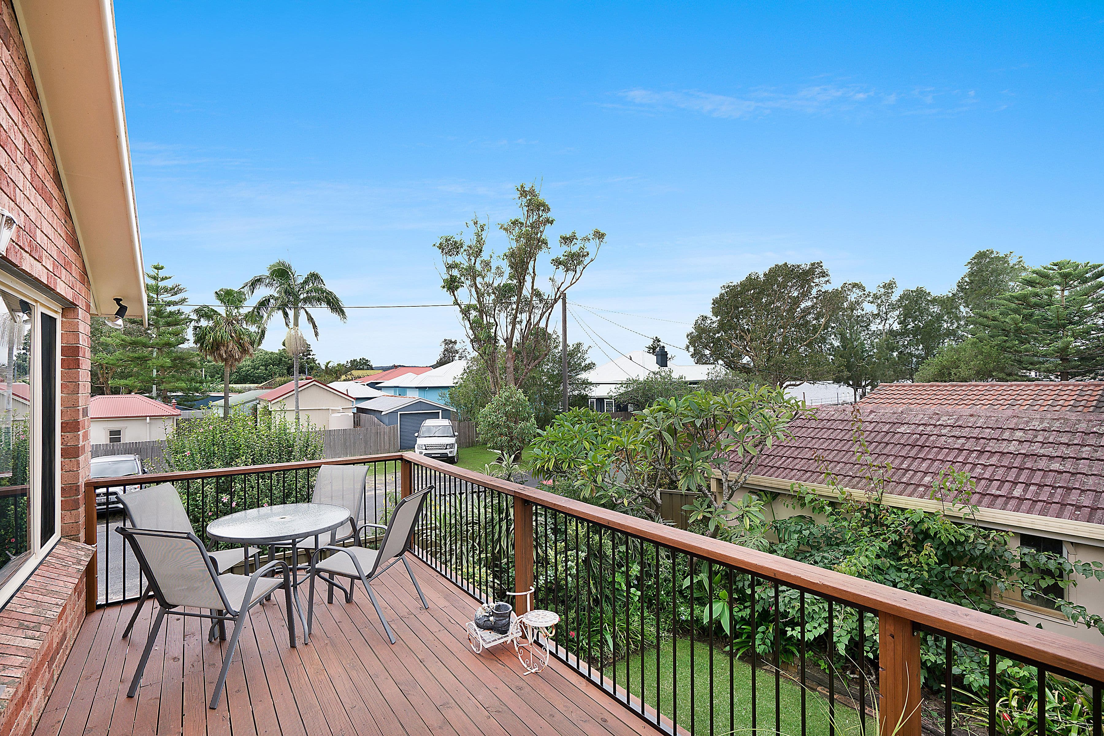 40 North Burge Road, Woy Woy - Thumbnail 3