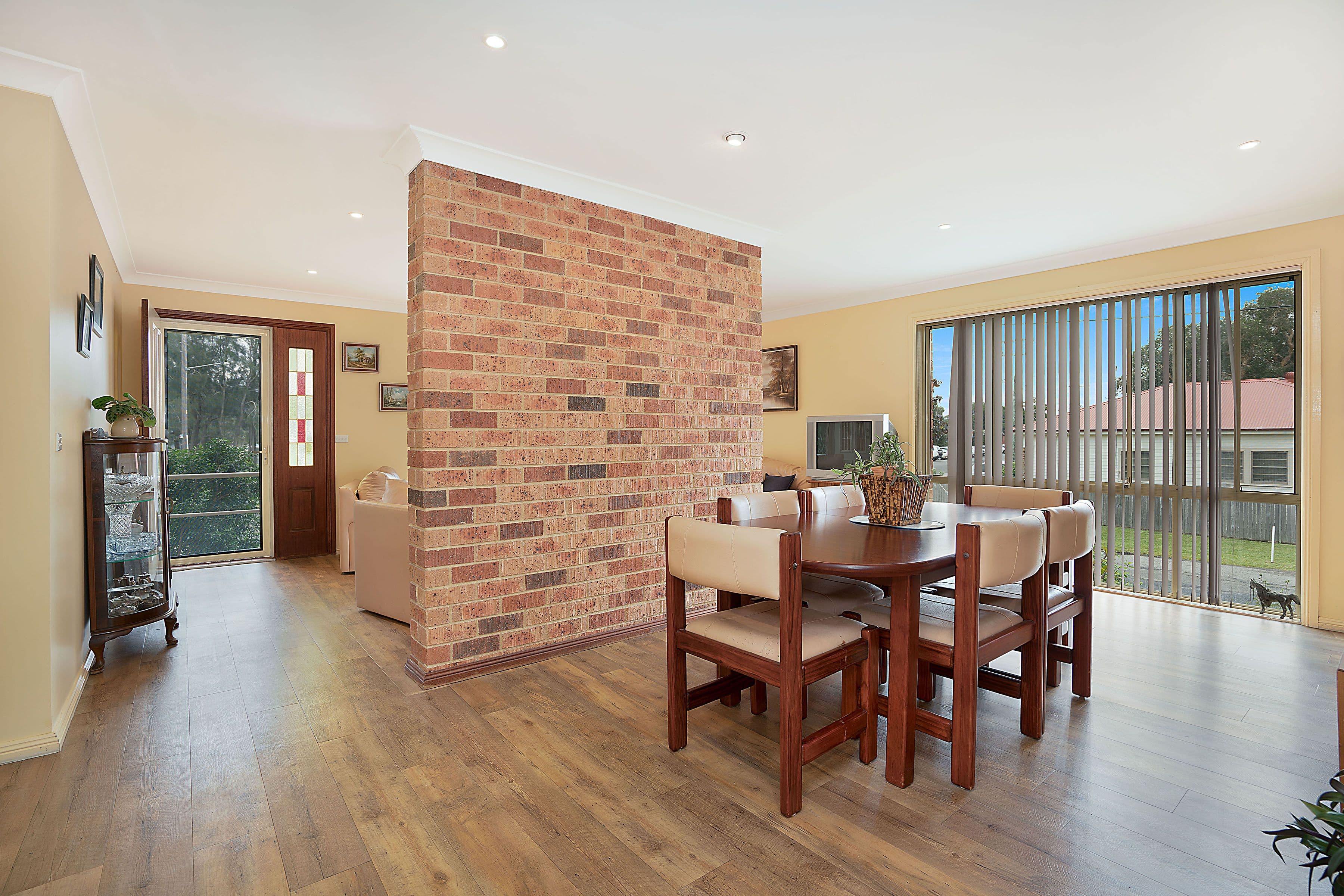 40 North Burge Road, Woy Woy - Thumbnail 4