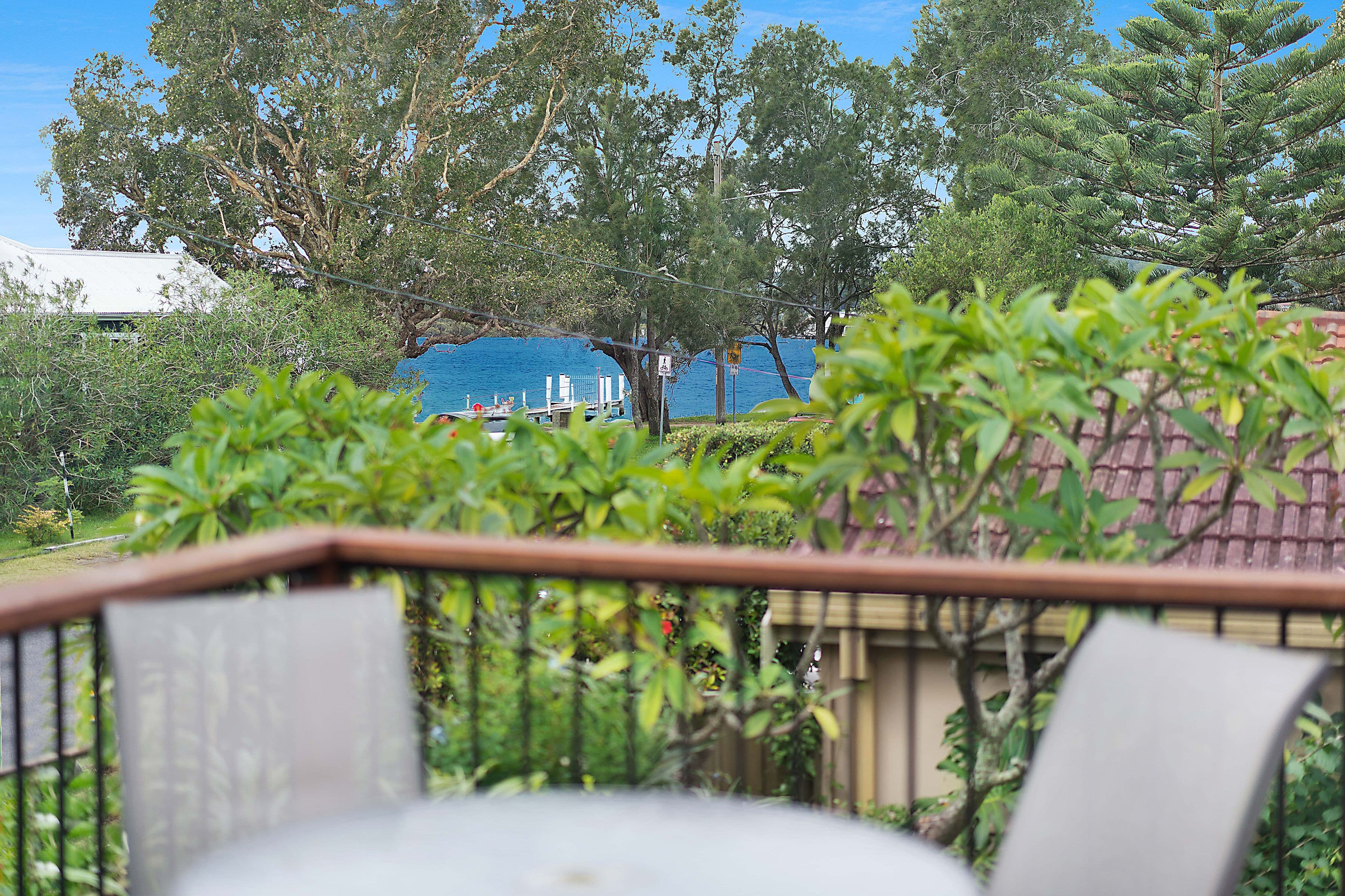 40 North Burge Road, Woy Woy - Thumbnail 5