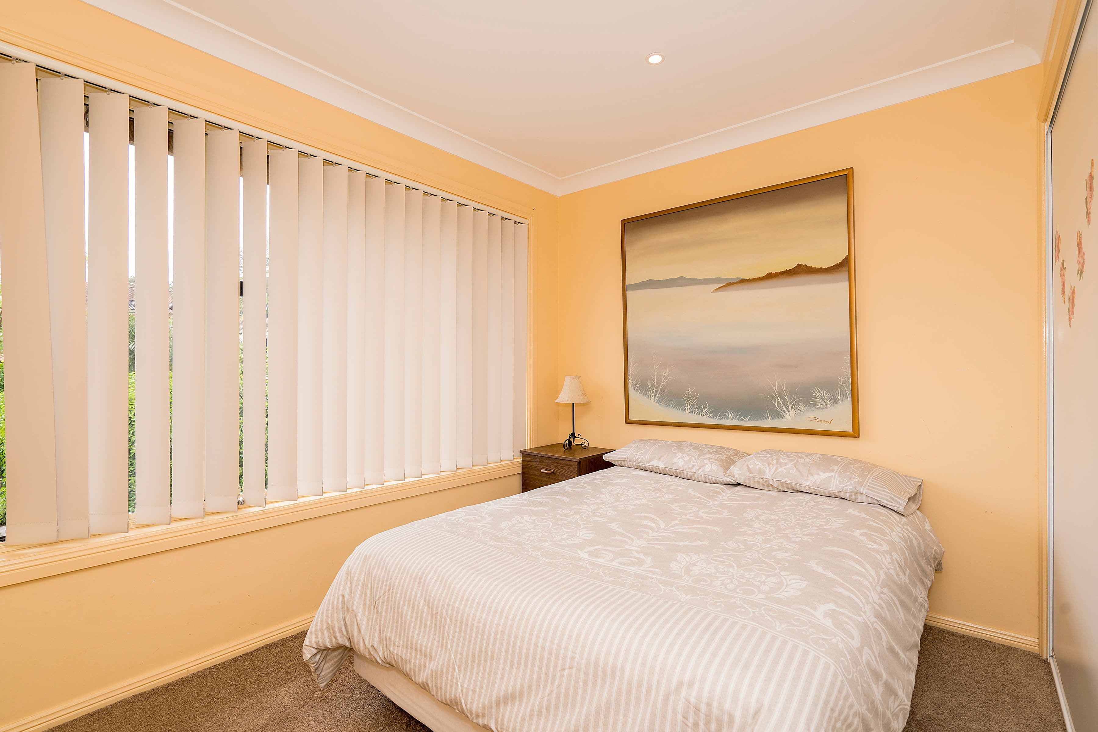 40 North Burge Road, Woy Woy - Thumbnail 6