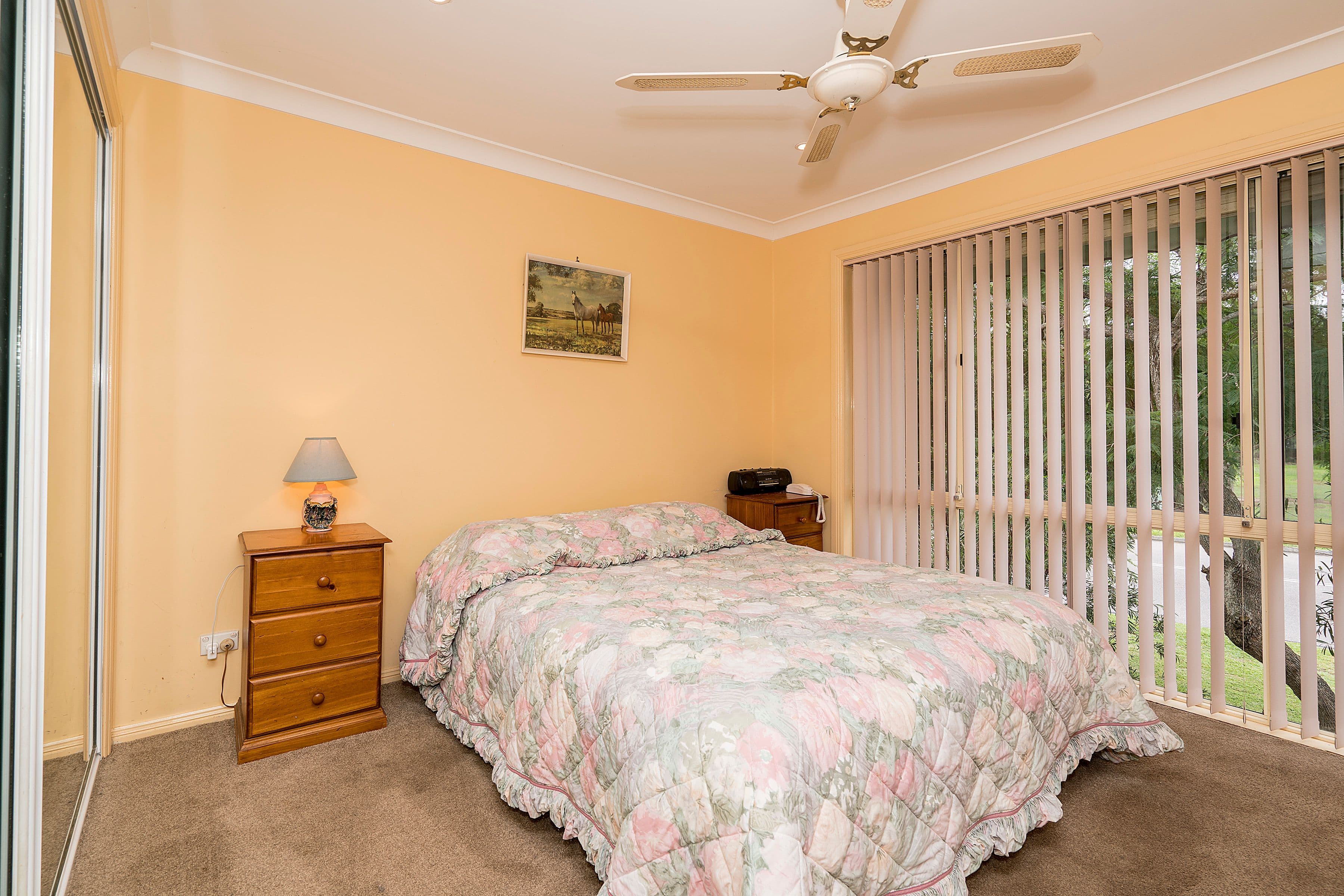 40 North Burge Road, Woy Woy - Thumbnail 7