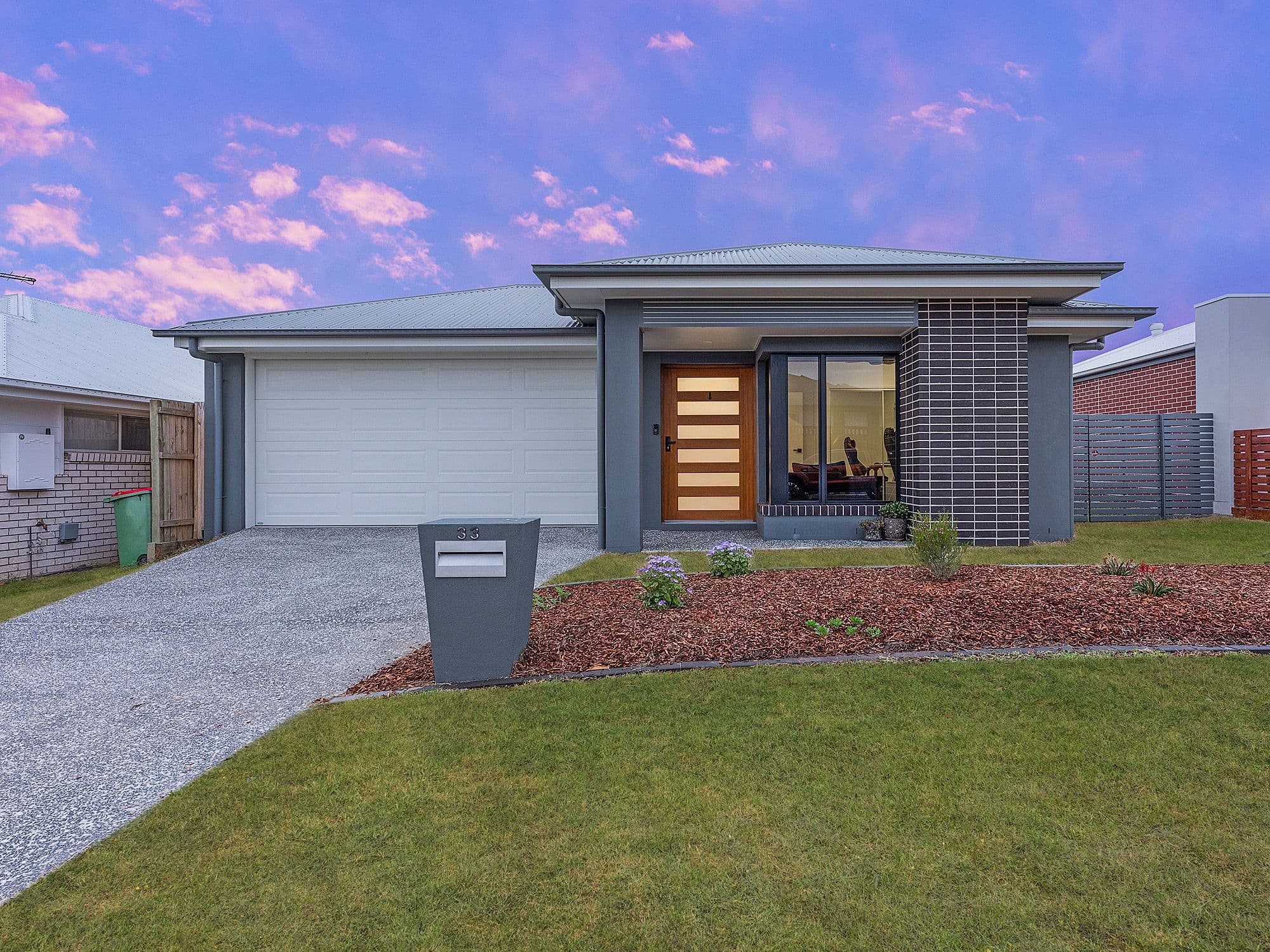 33 Harvest Street, Redbank Plains QLD 4301, Redbank Plains - Image 1