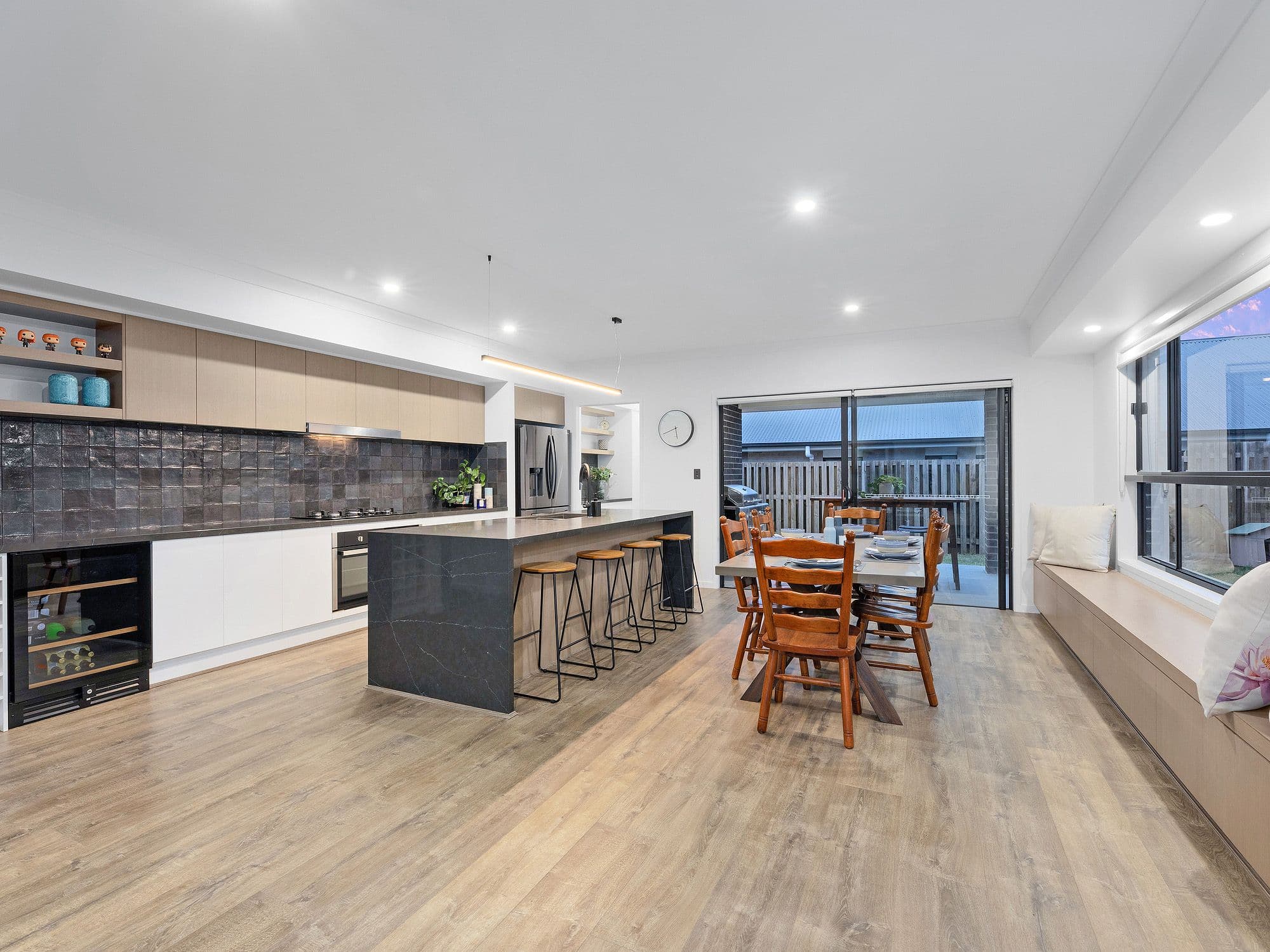 33 Harvest Street, Redbank Plains QLD 4301, Redbank Plains - Thumbnail 4